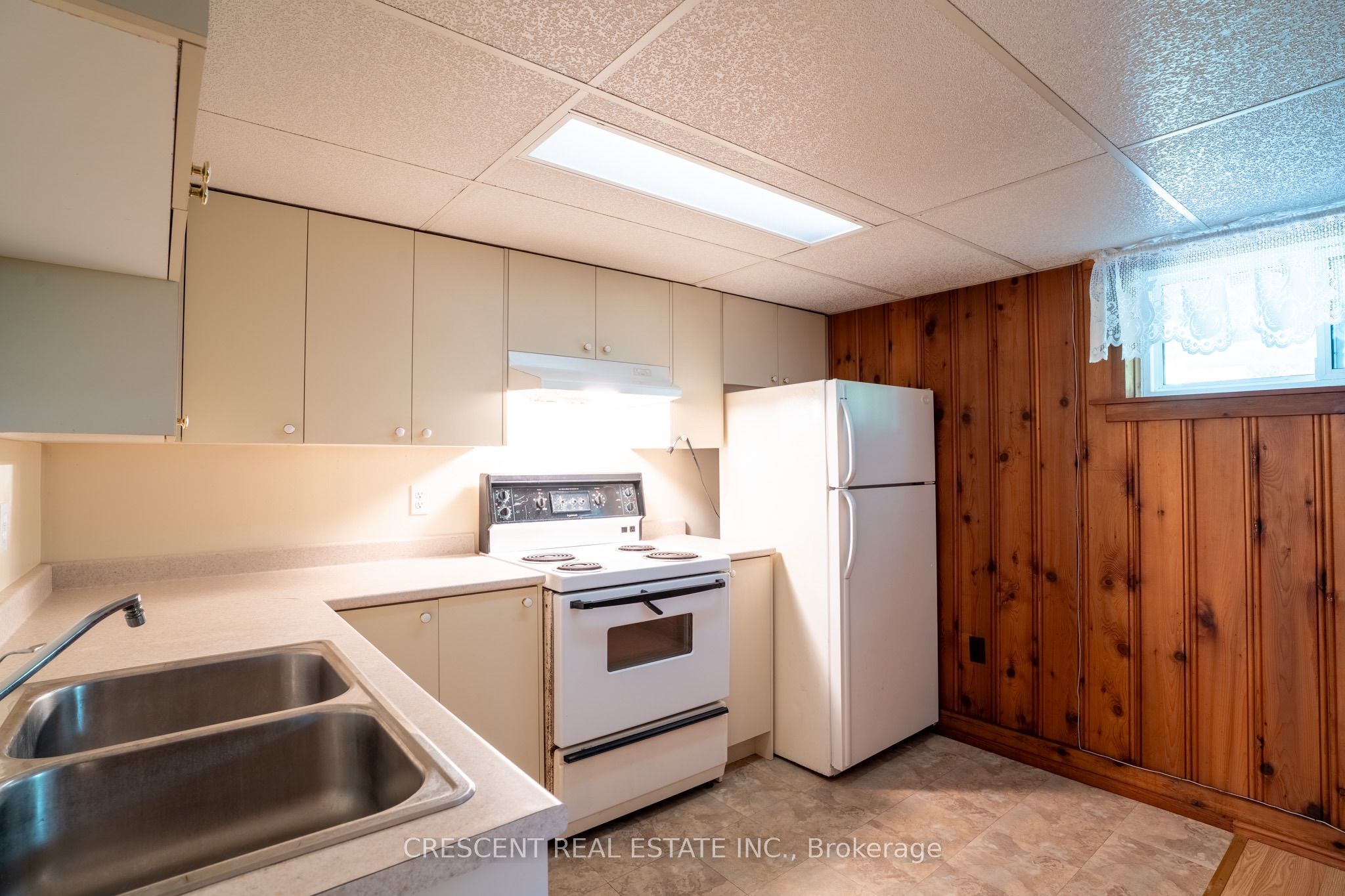 14 Claymore Drive Property Photo 19