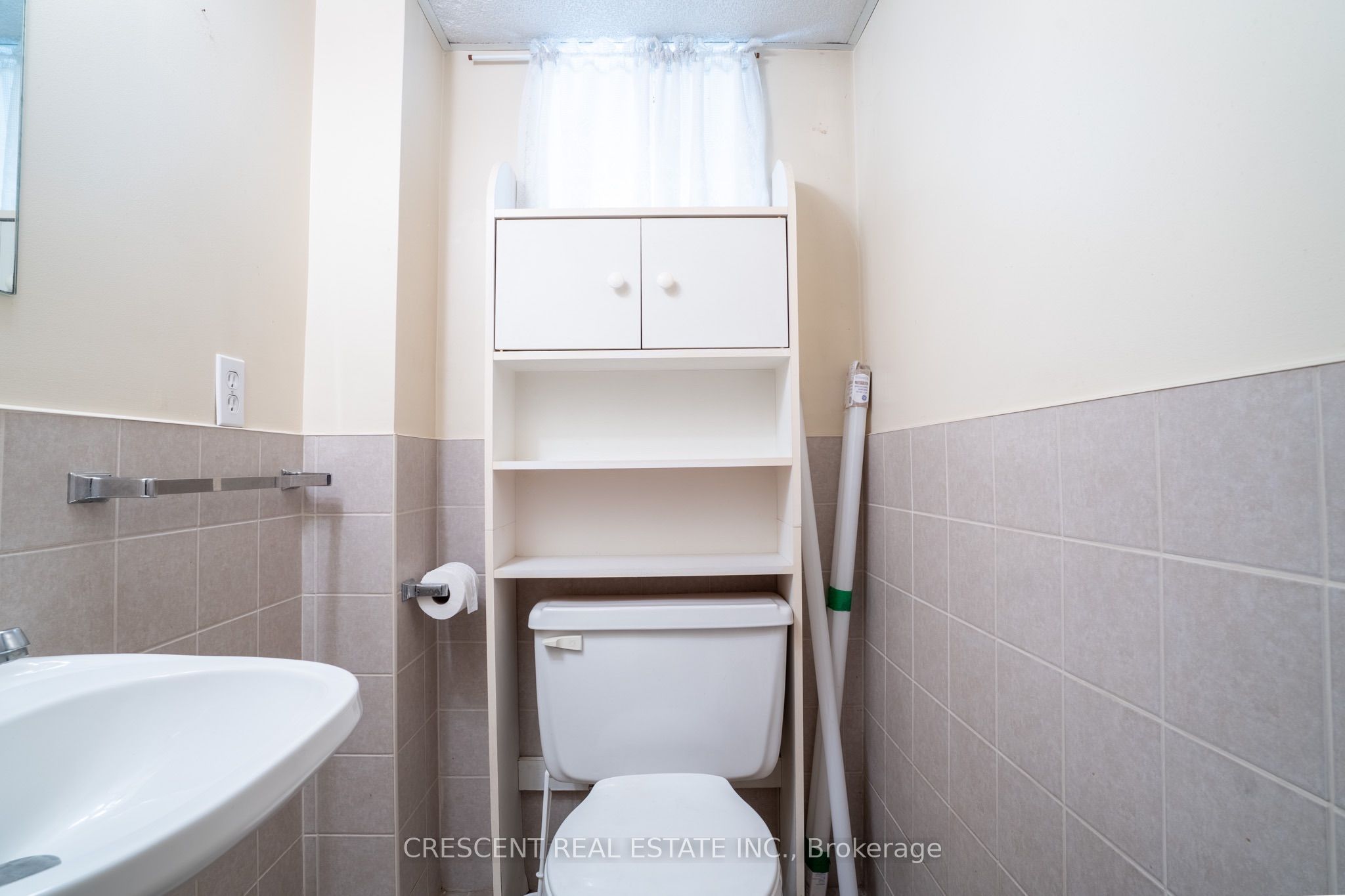 14 Claymore Drive Property Photo 20