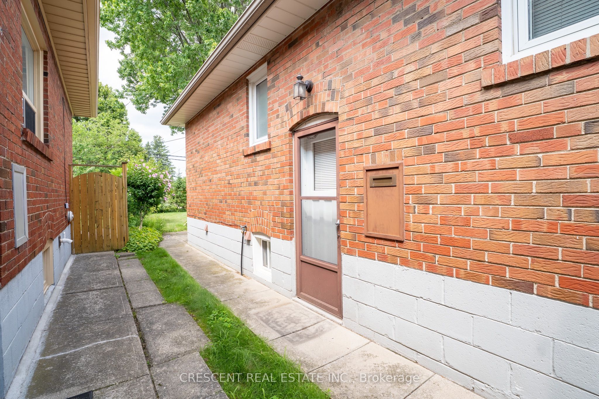 14 Claymore Drive Property Photo 23