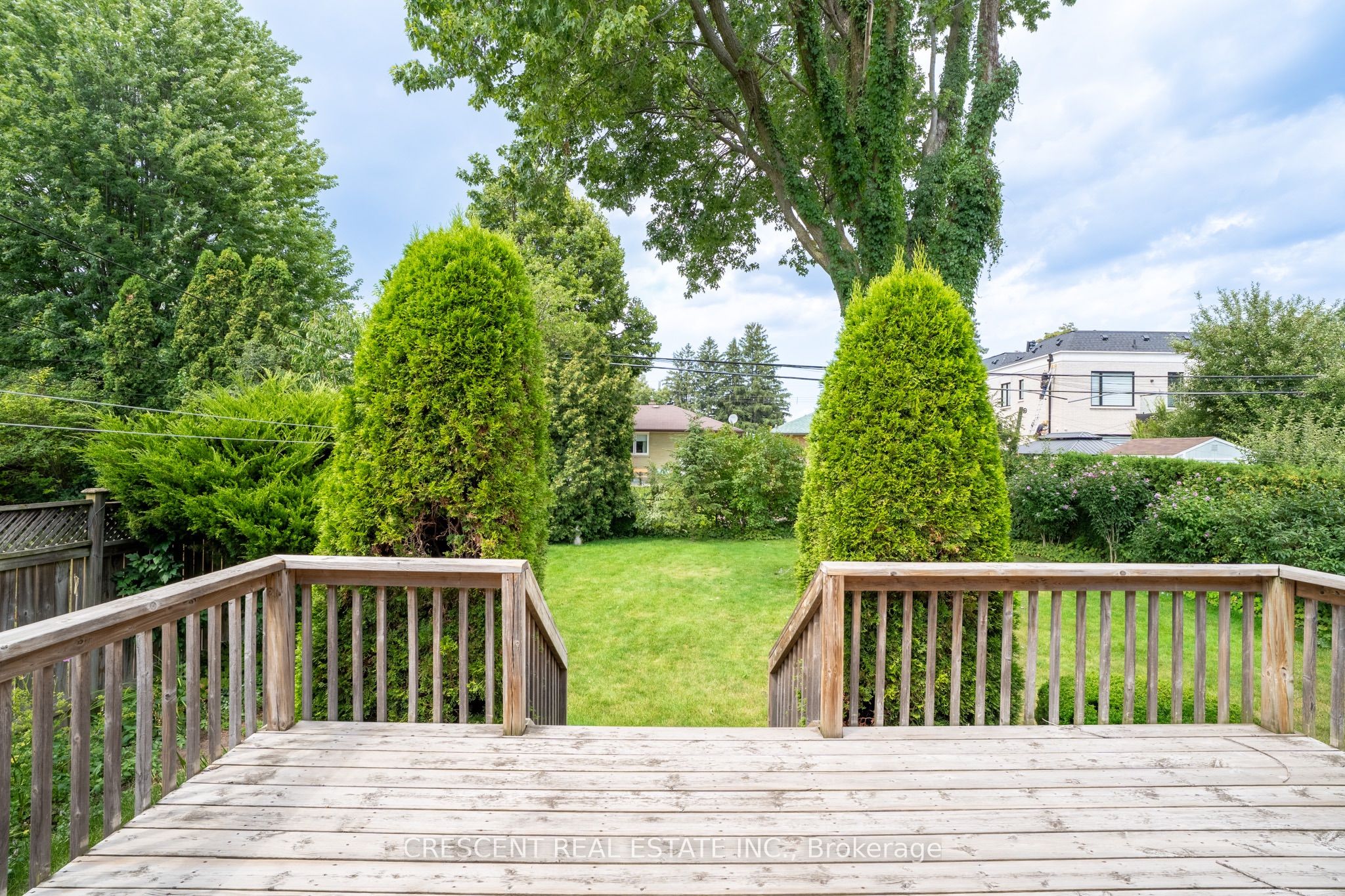 14 Claymore Drive Property Photo 24
