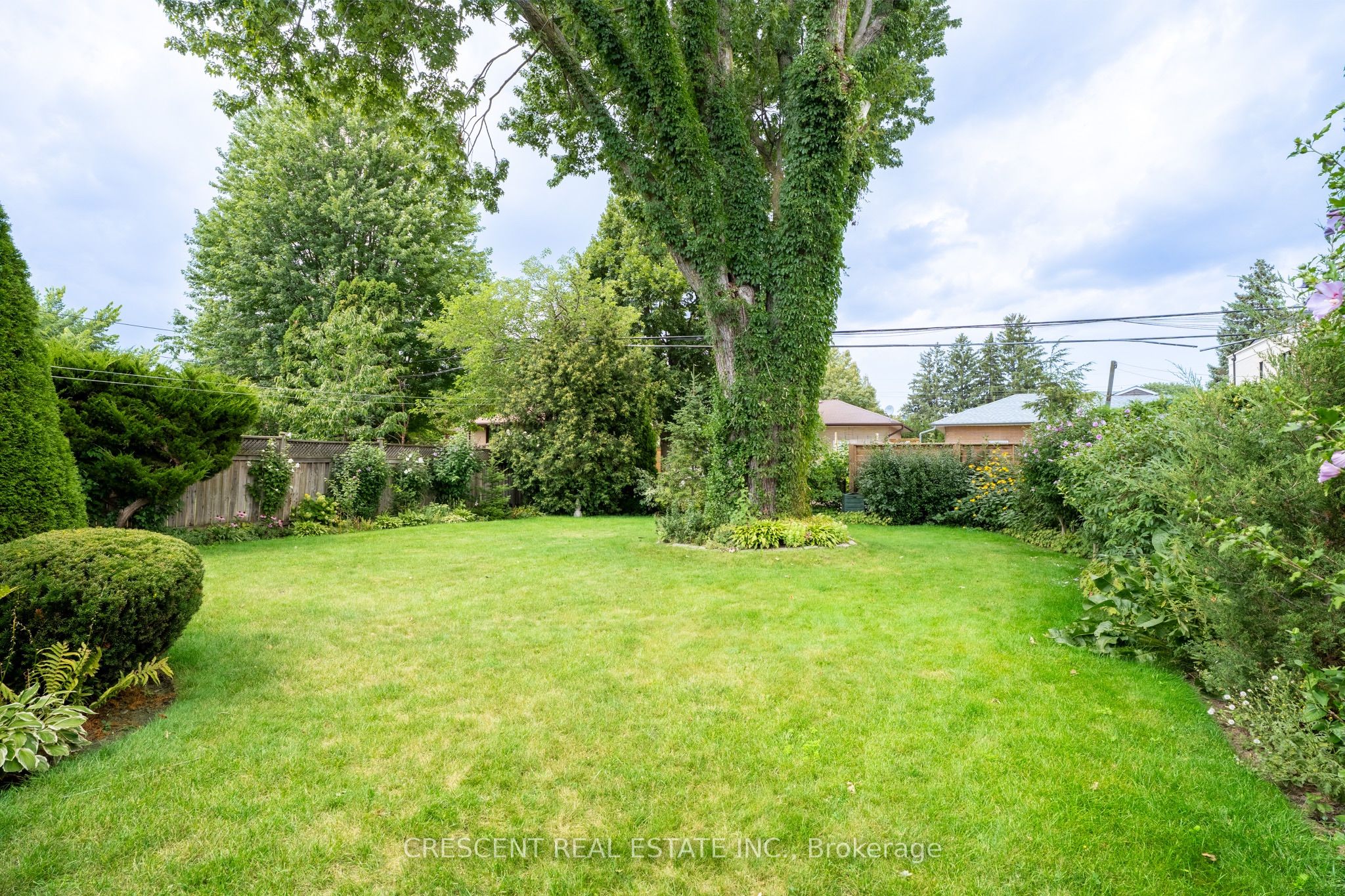 14 Claymore Drive Property Photo 25