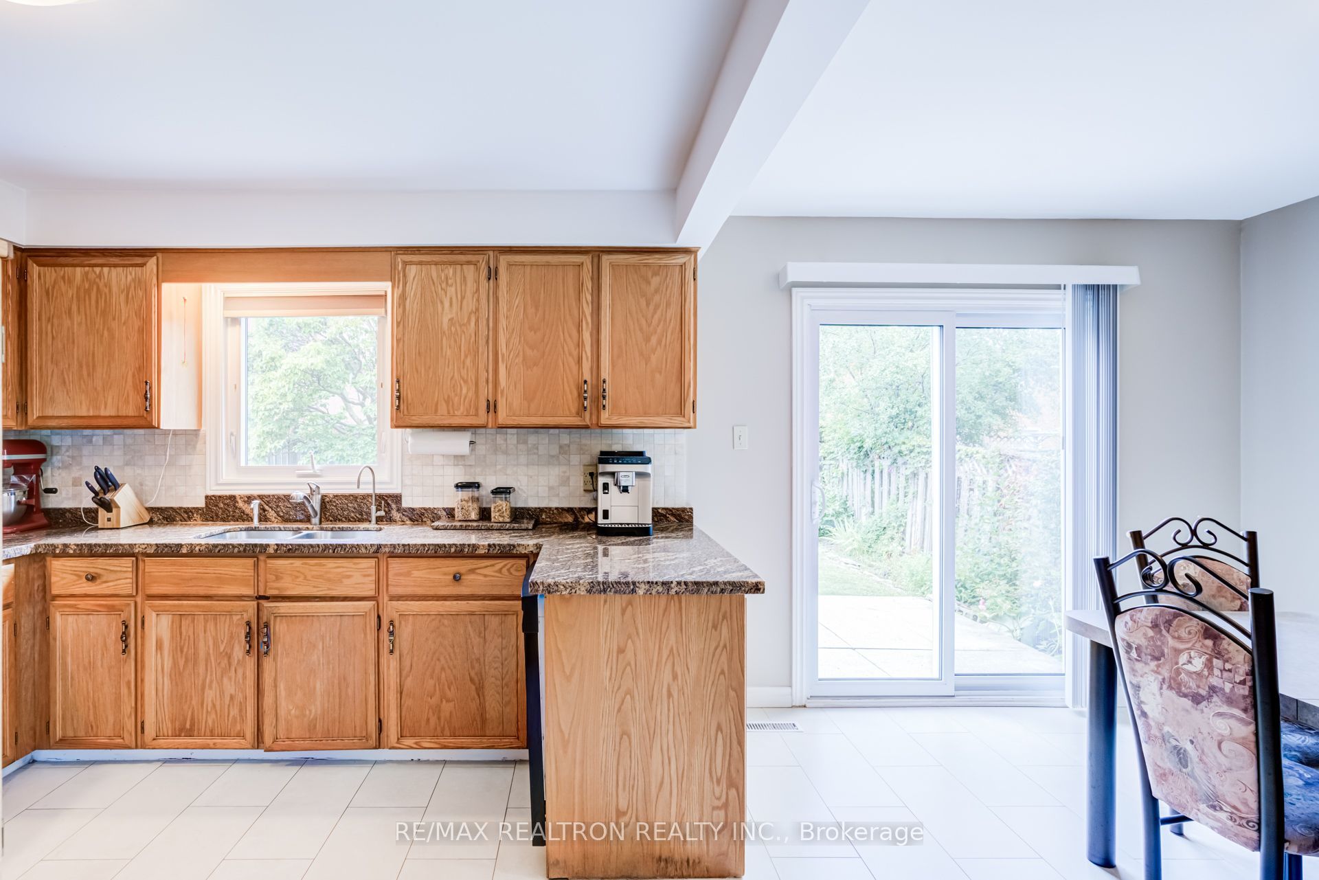 4379 Radisson Crescent Property Photo 15