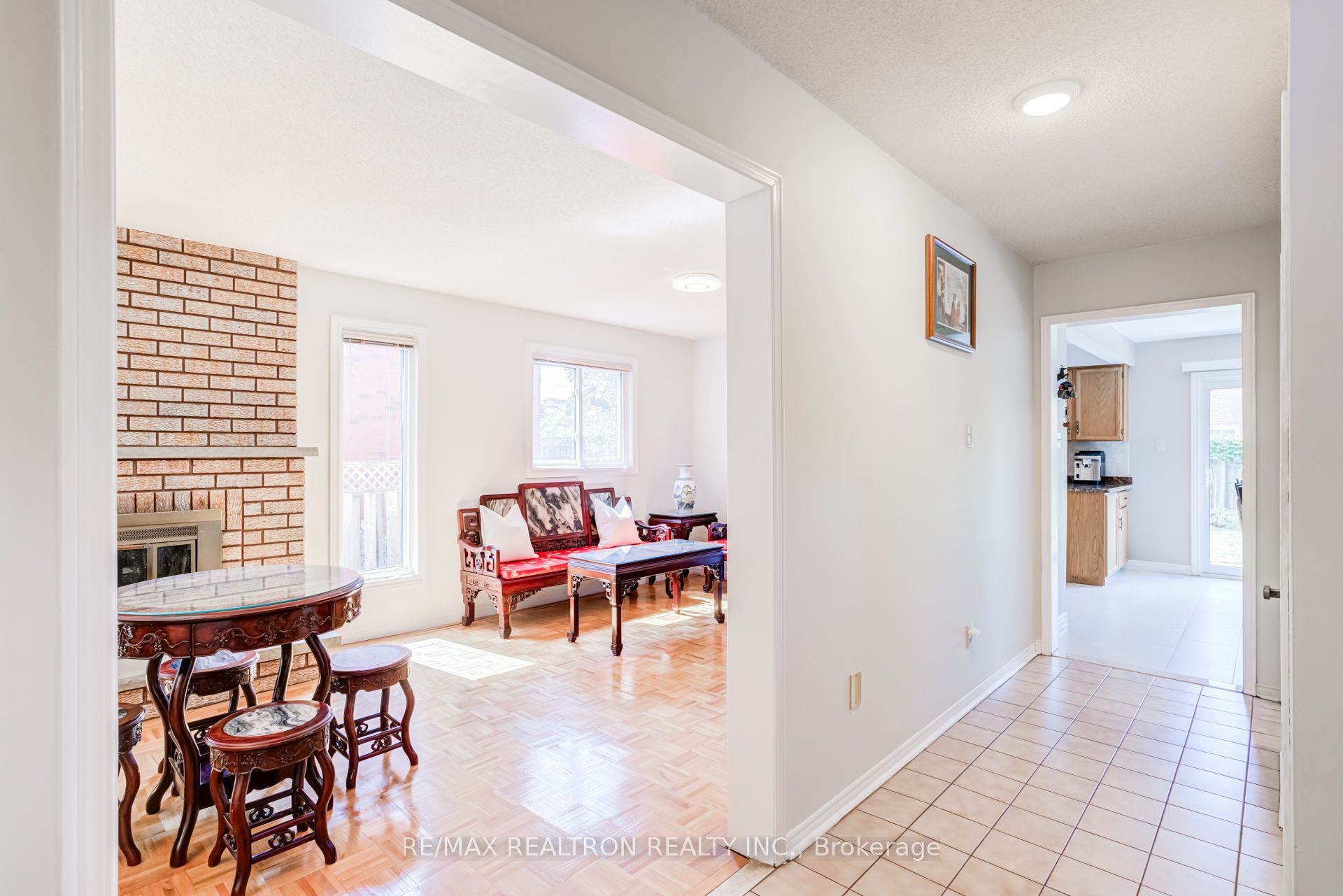 4379 Radisson Crescent Property Photo 18