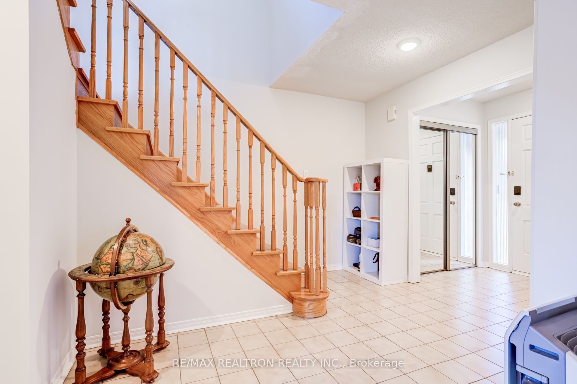 4379 Radisson Crescent Property Photo 19