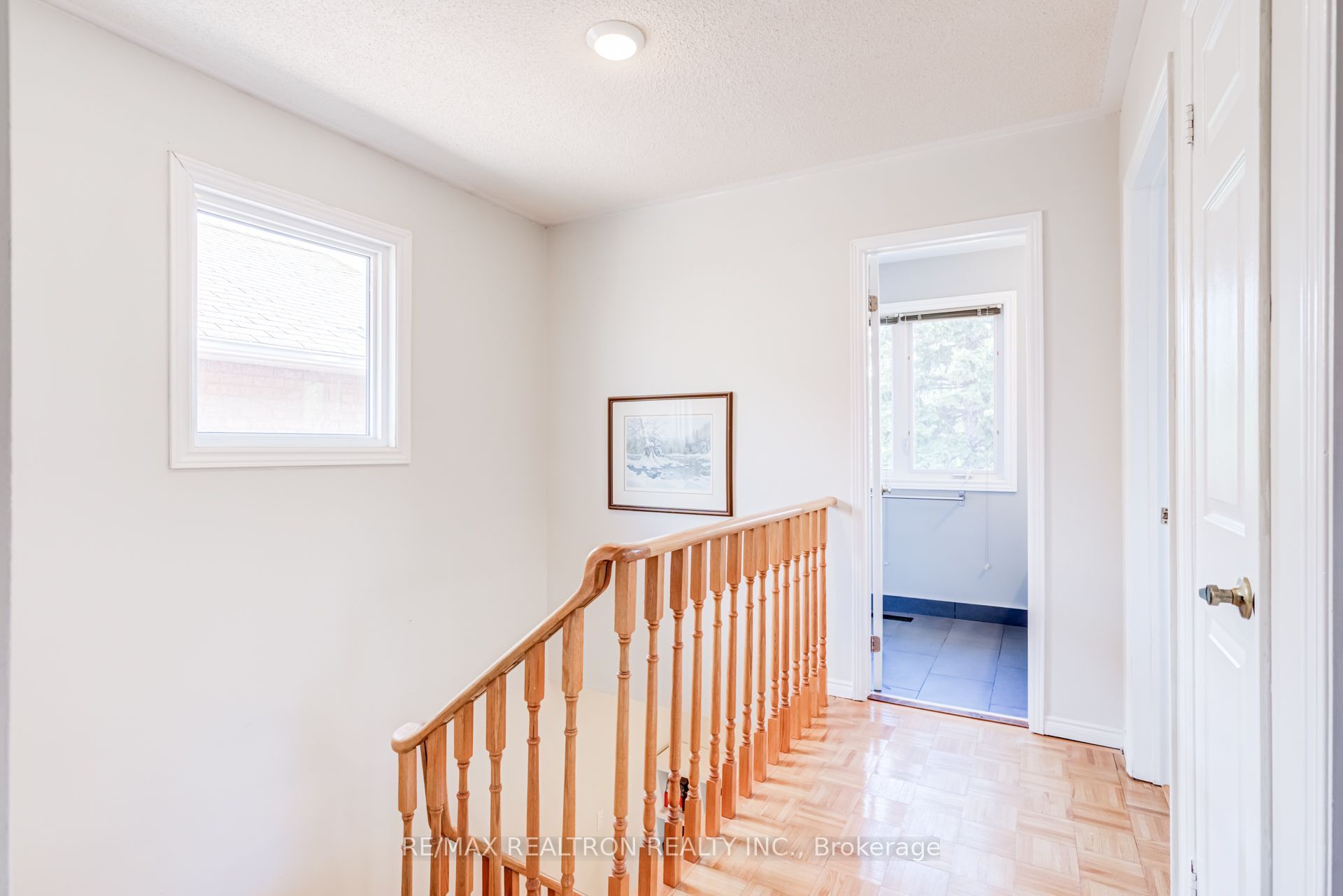 4379 Radisson Crescent Property Photo 20