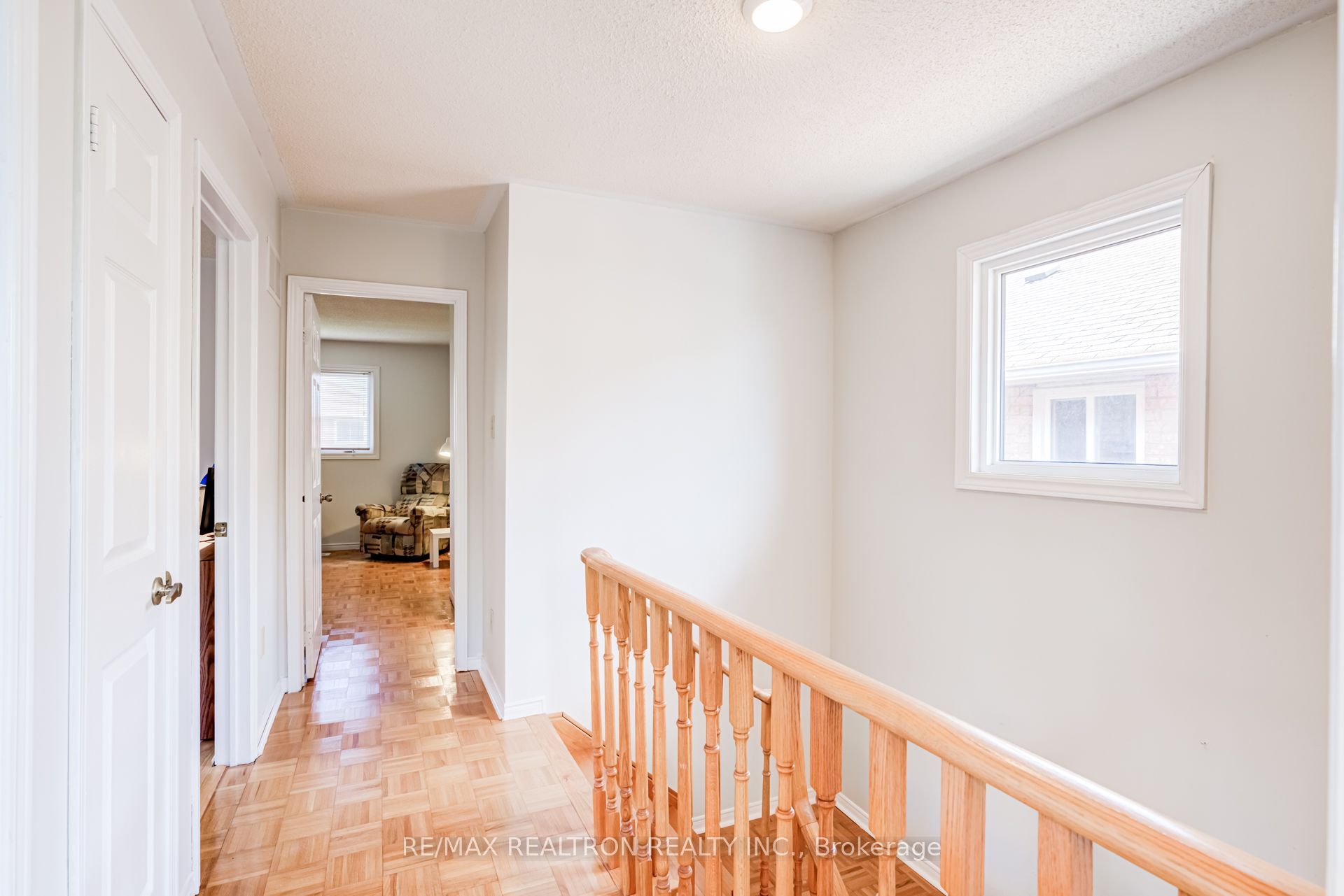 4379 Radisson Crescent Property Photo 21