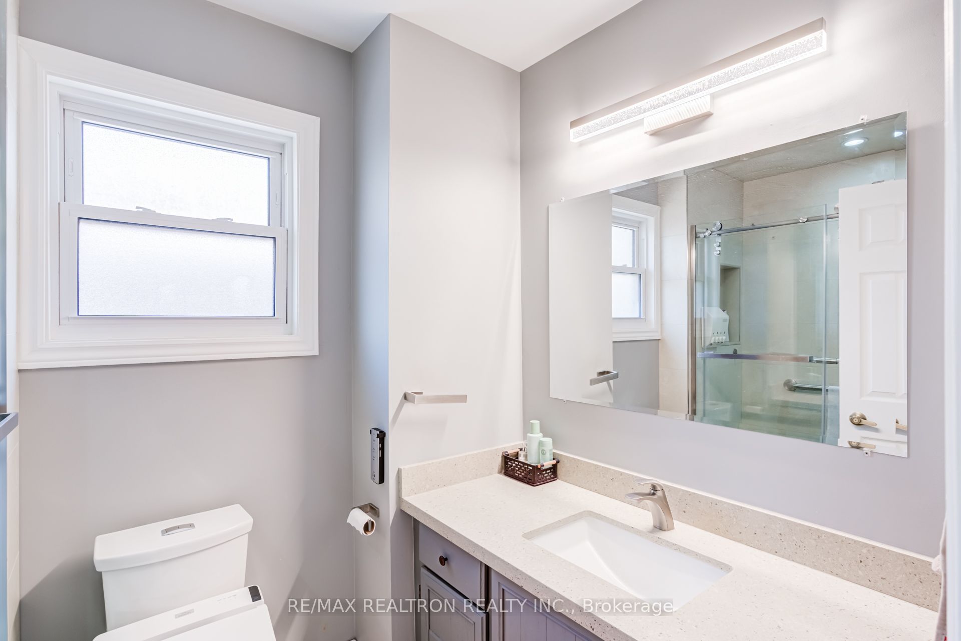4379 Radisson Crescent Property Photo 25