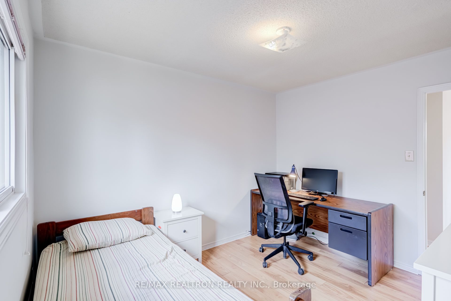 4379 Radisson Crescent Property Photo 28