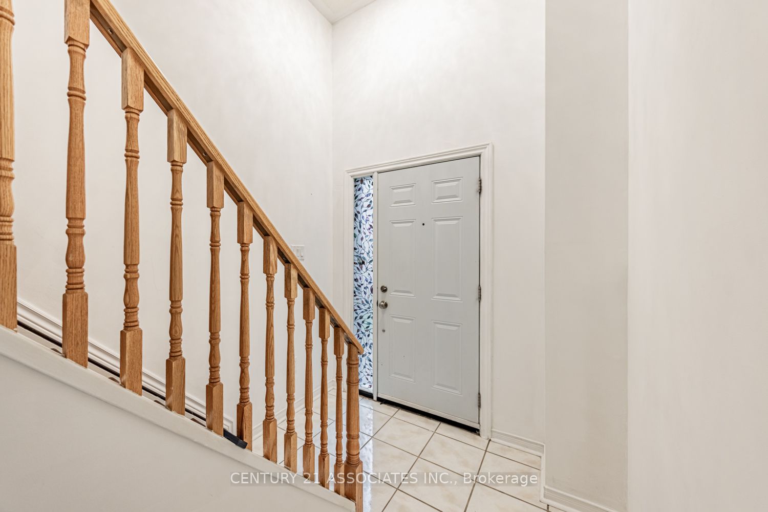 60 Barondale Drive 256 Property Photo 6