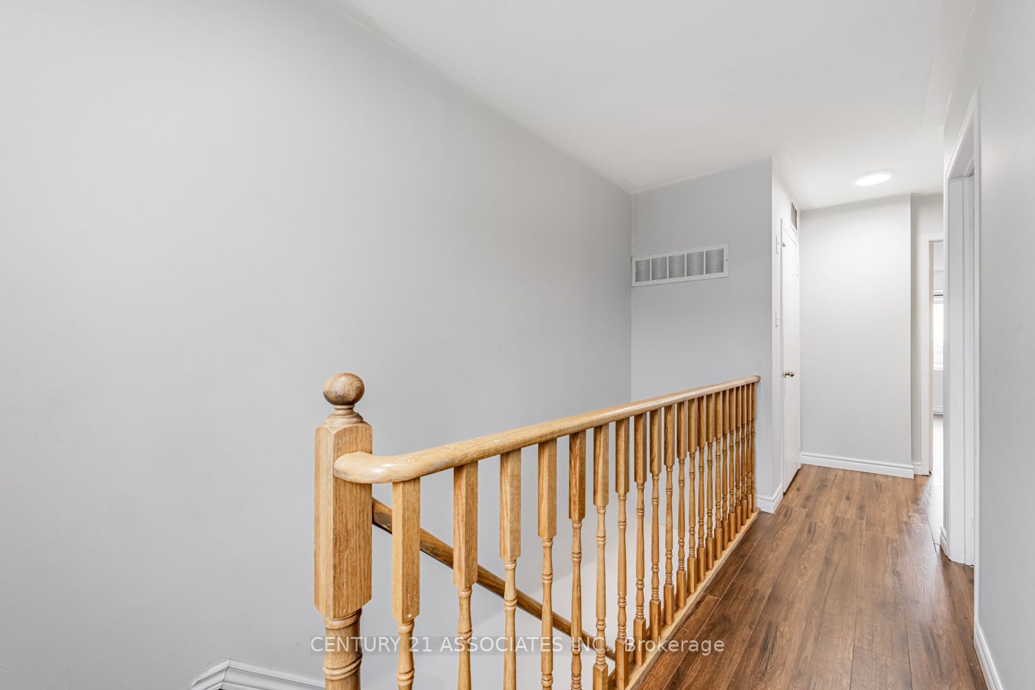 60 Barondale Drive 256 Property Photo 20