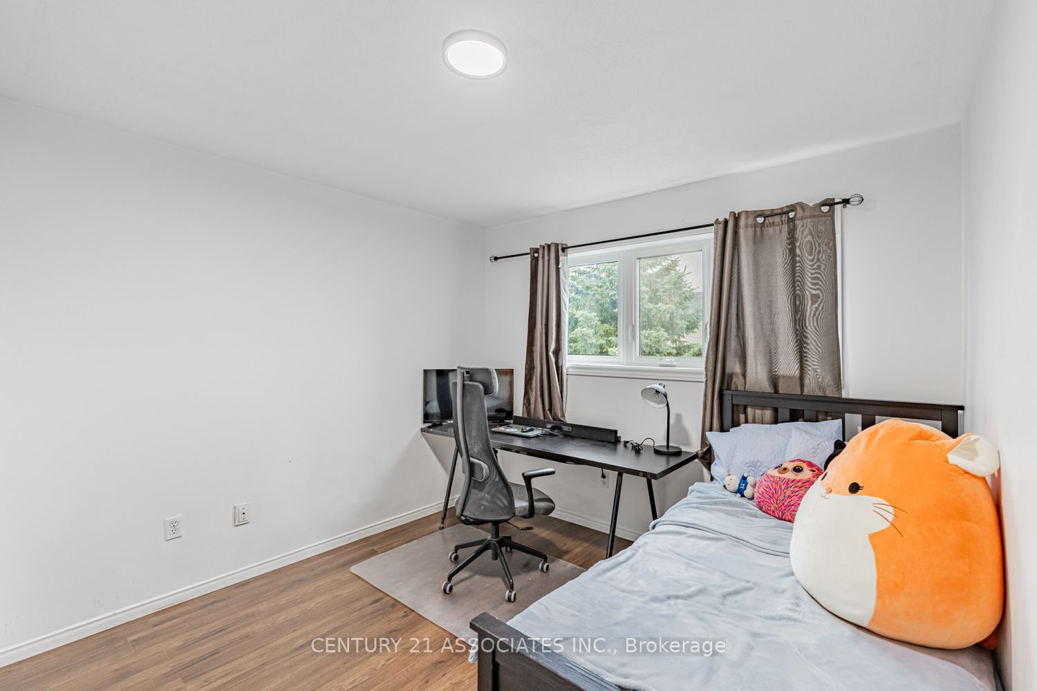 60 Barondale Drive 256 Property Photo 21