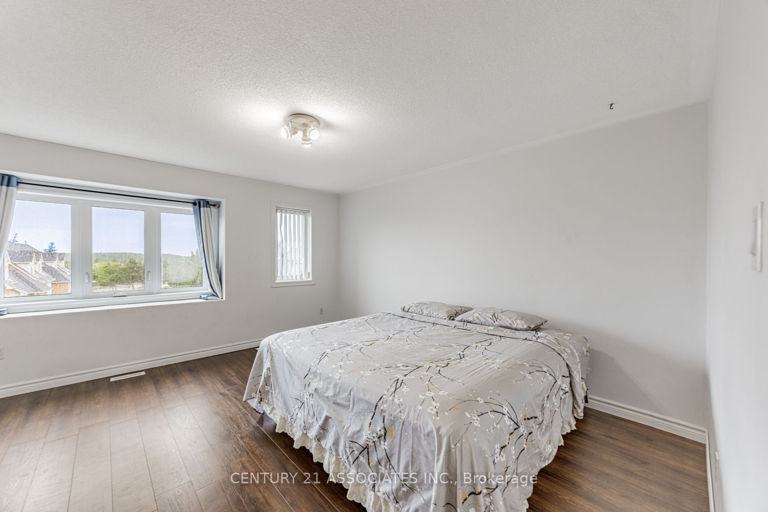 60 Barondale Drive 256 Property Photo 22