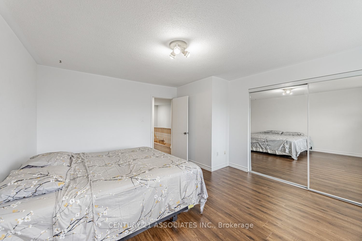 60 Barondale Drive 256 Property Photo 23