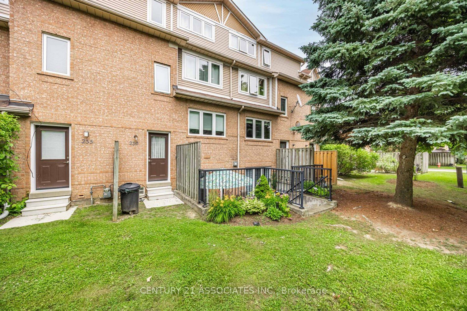 60 Barondale Drive 256 Property Photo 26