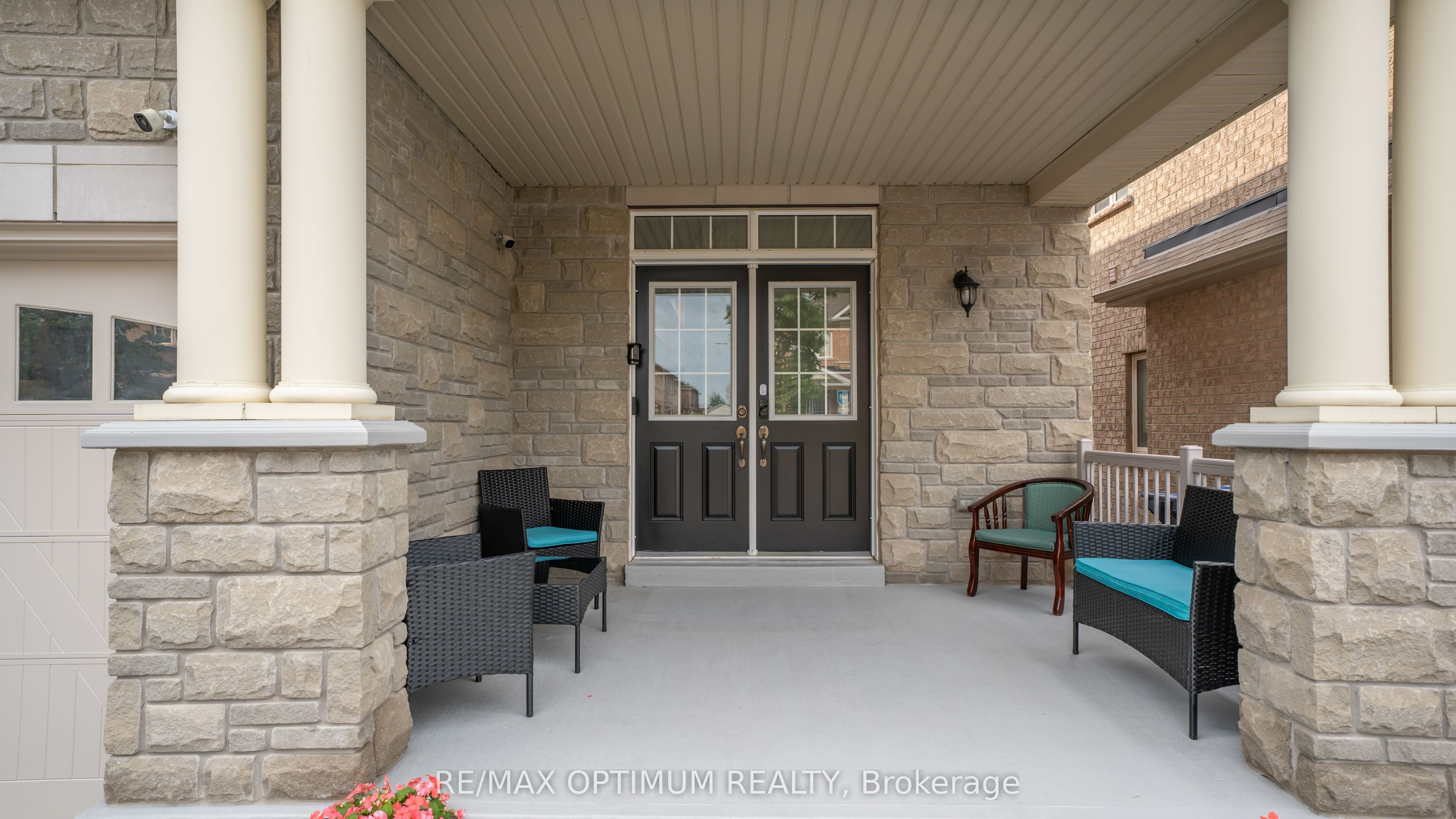 25 Walbrook Road Property Photo 4