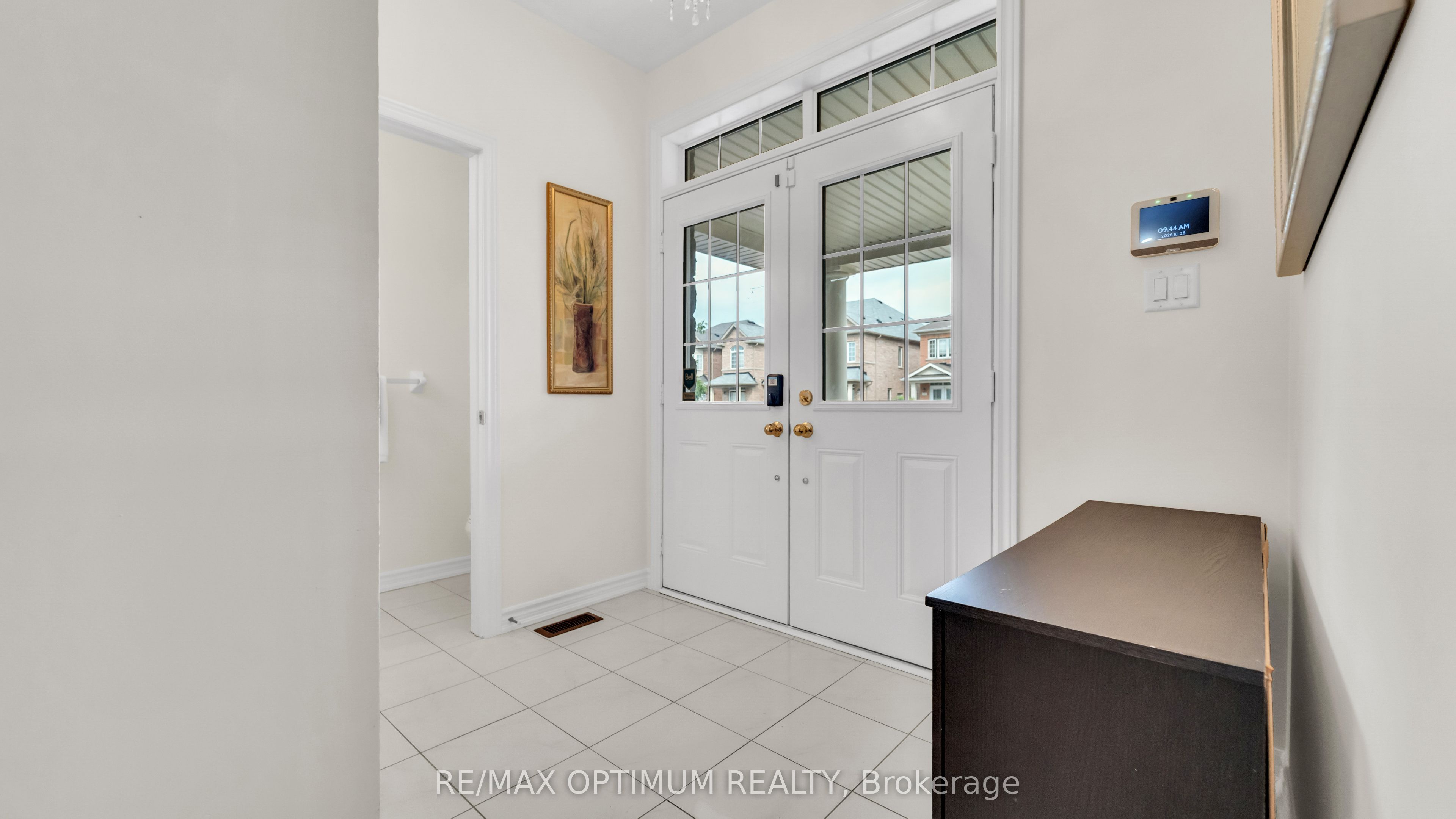 25 Walbrook Road Property Photo 5