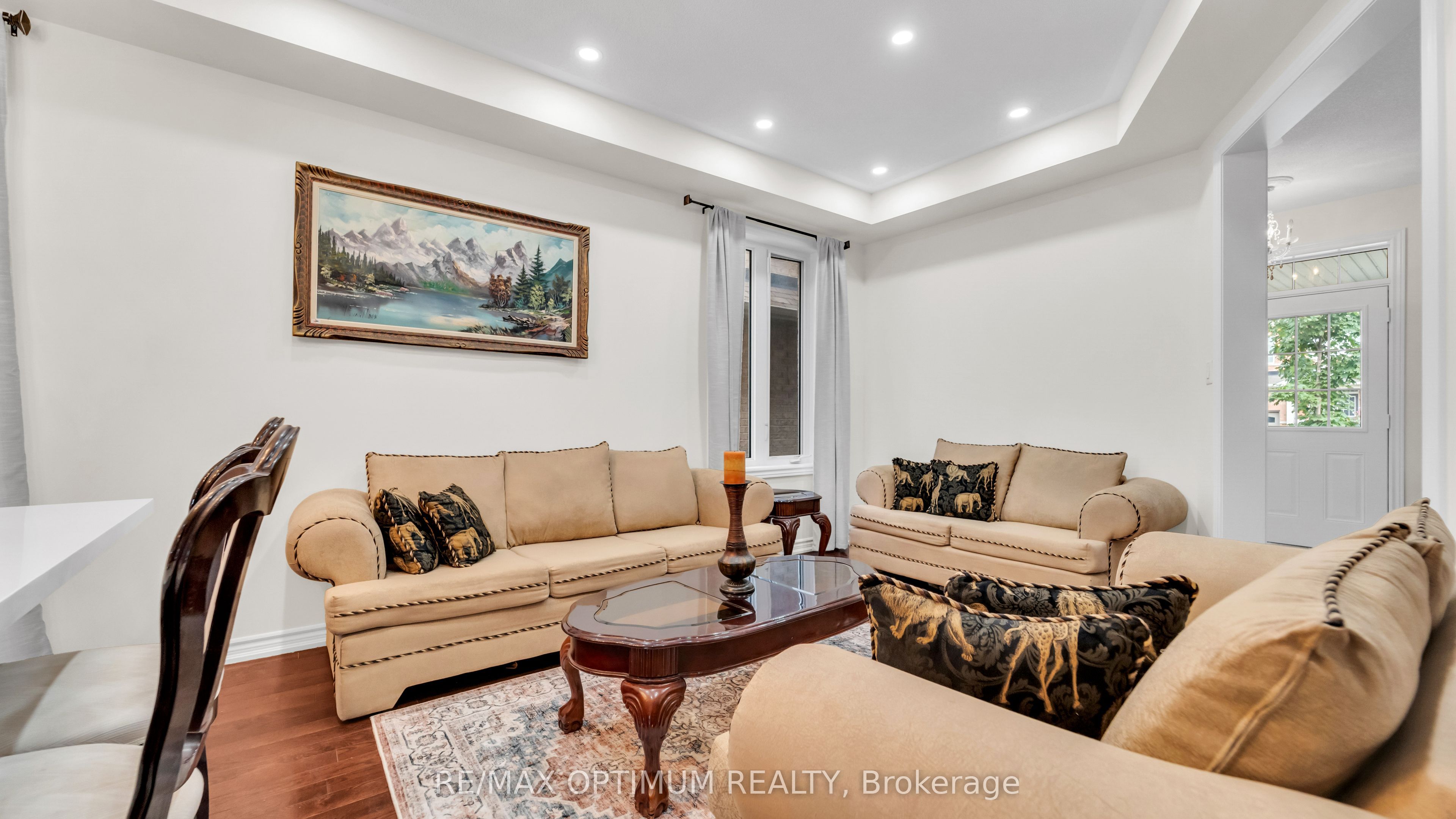 25 Walbrook Road Property Photo 6
