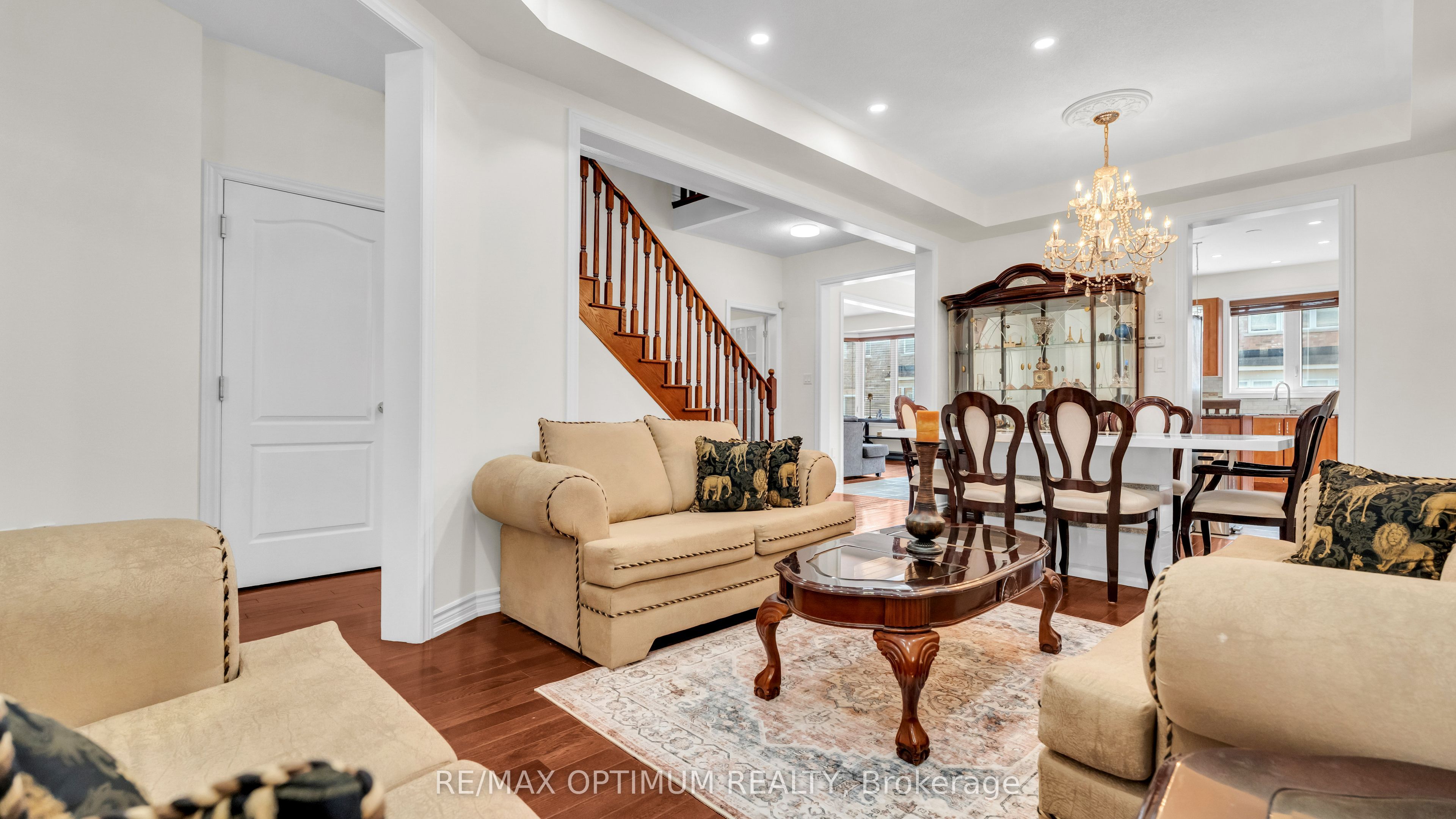 25 Walbrook Road Property Photo 7