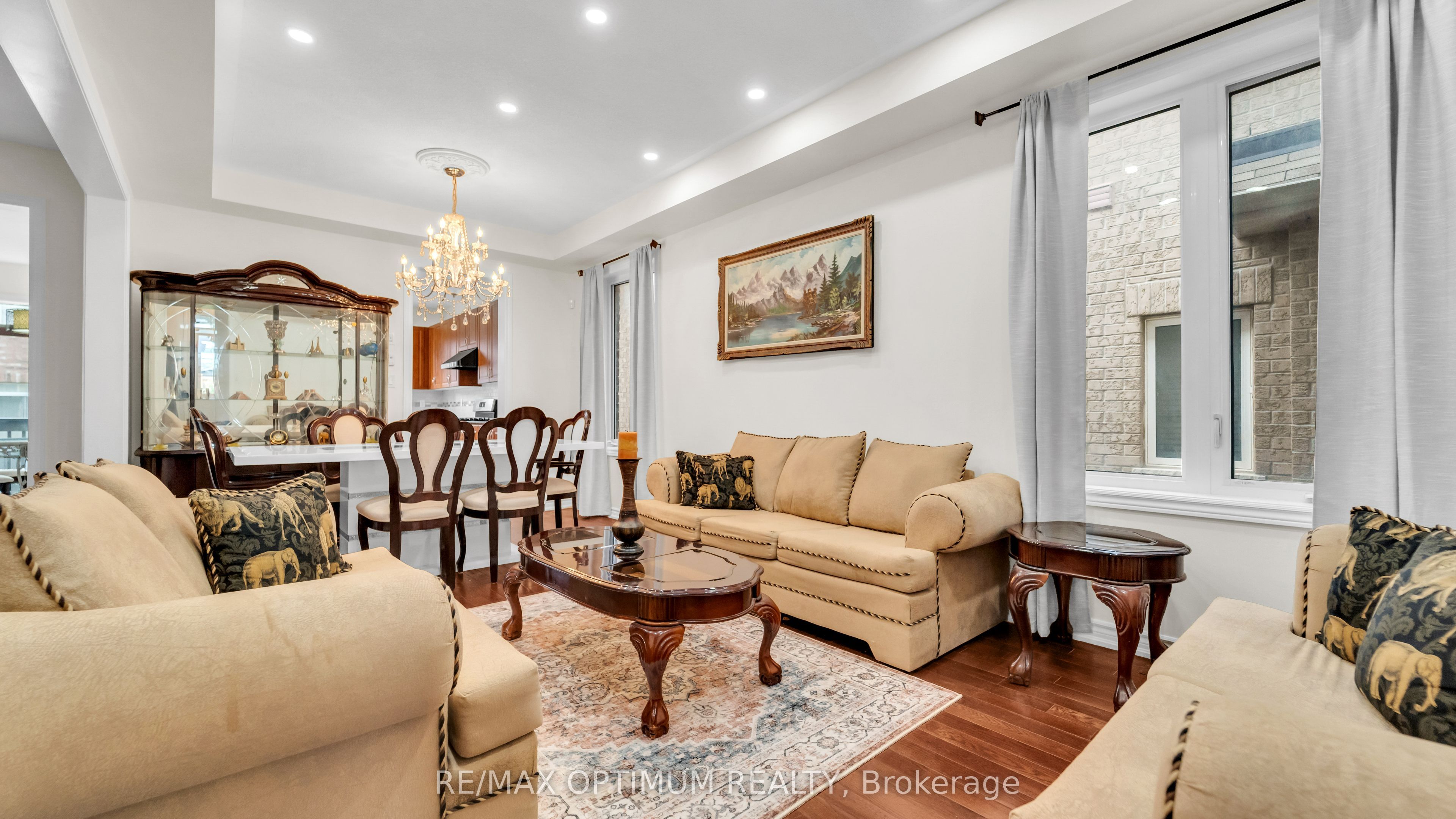 25 Walbrook Road Property Photo 8