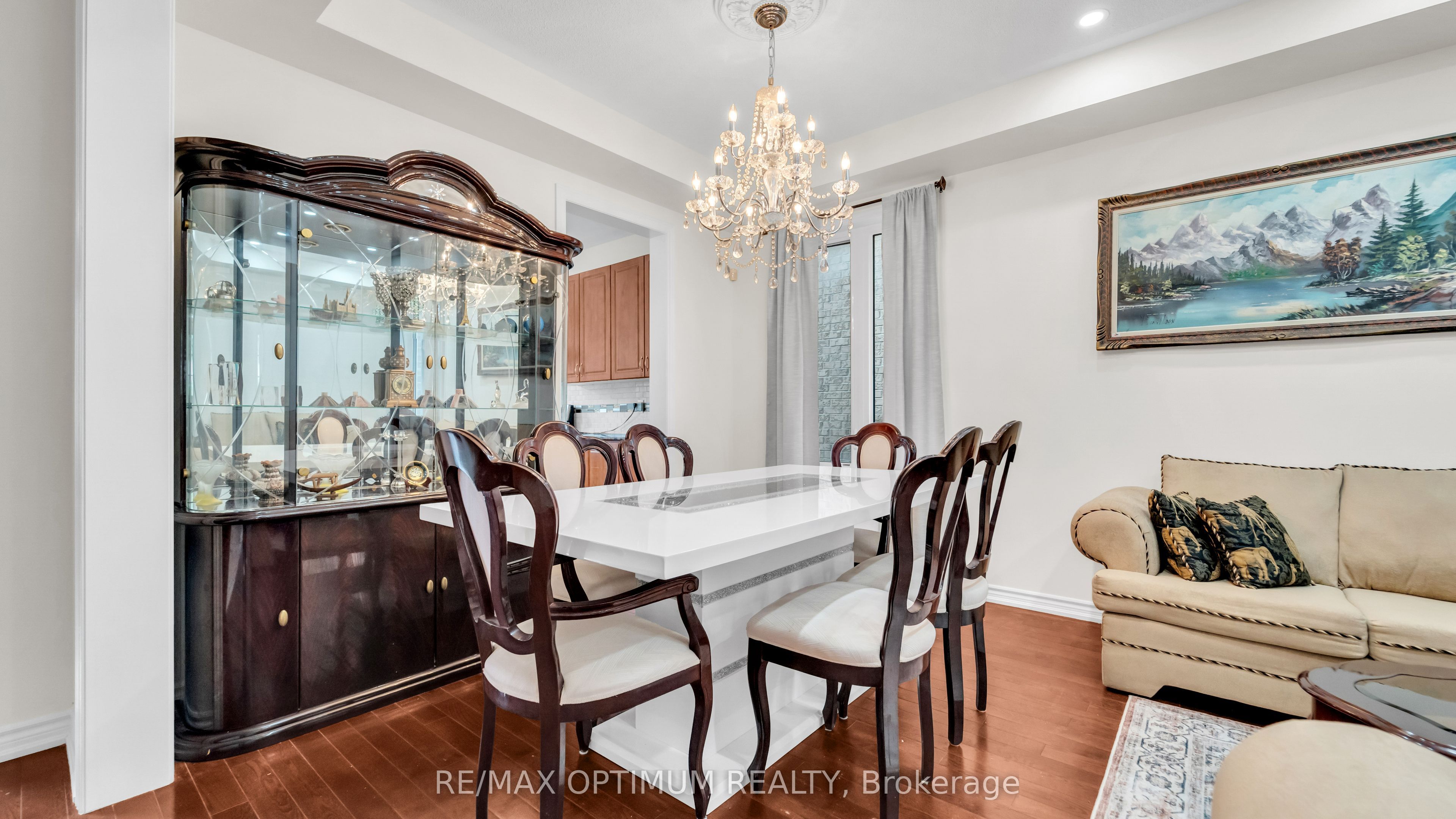 25 Walbrook Road Property Photo 9
