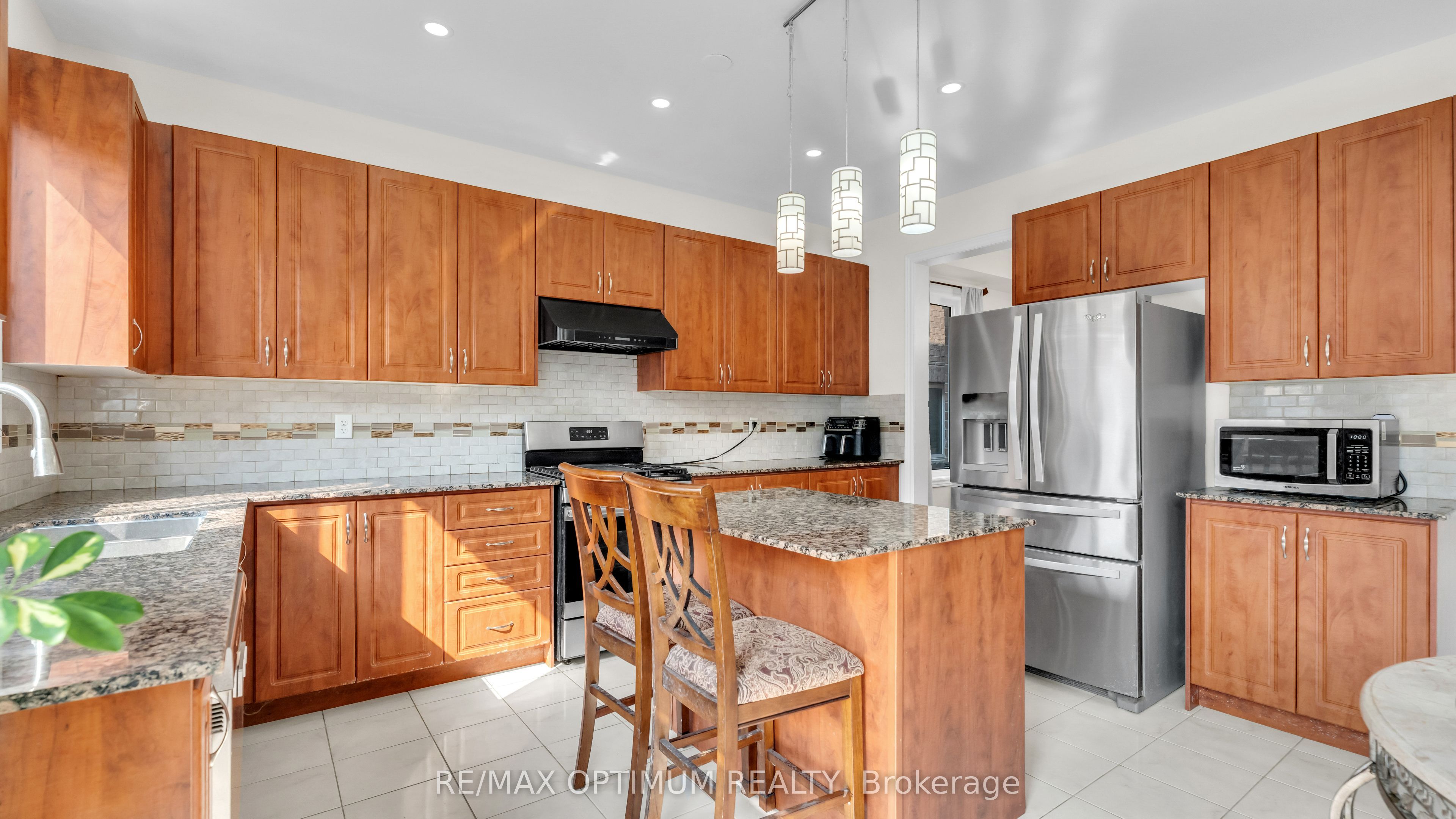 25 Walbrook Road Property Photo 12