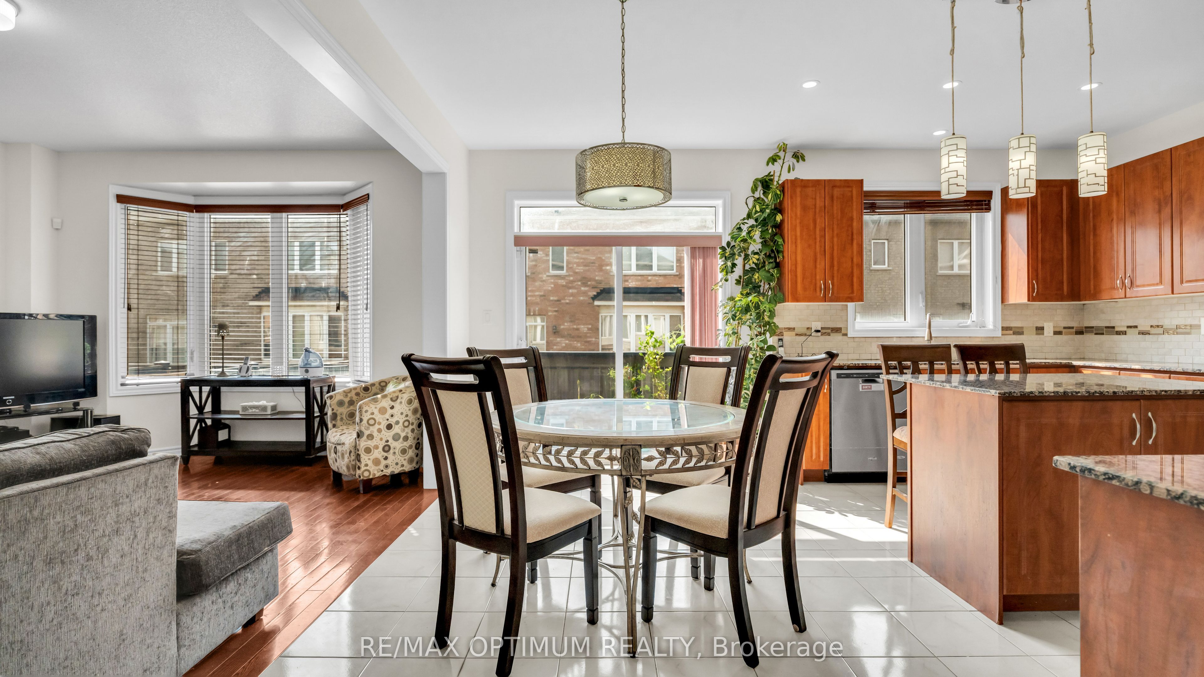 25 Walbrook Road Property Photo 14