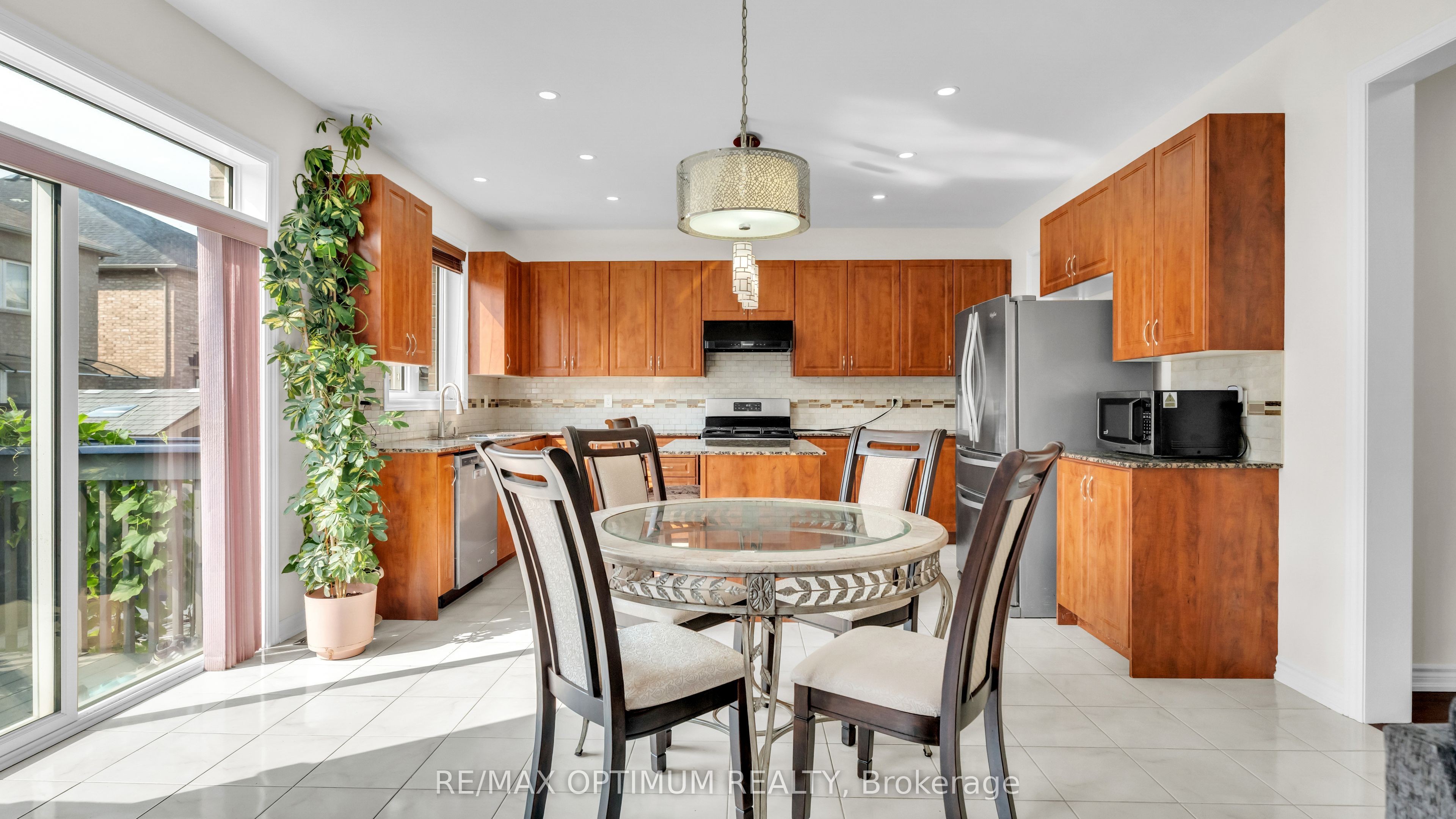 25 Walbrook Road Property Photo 15