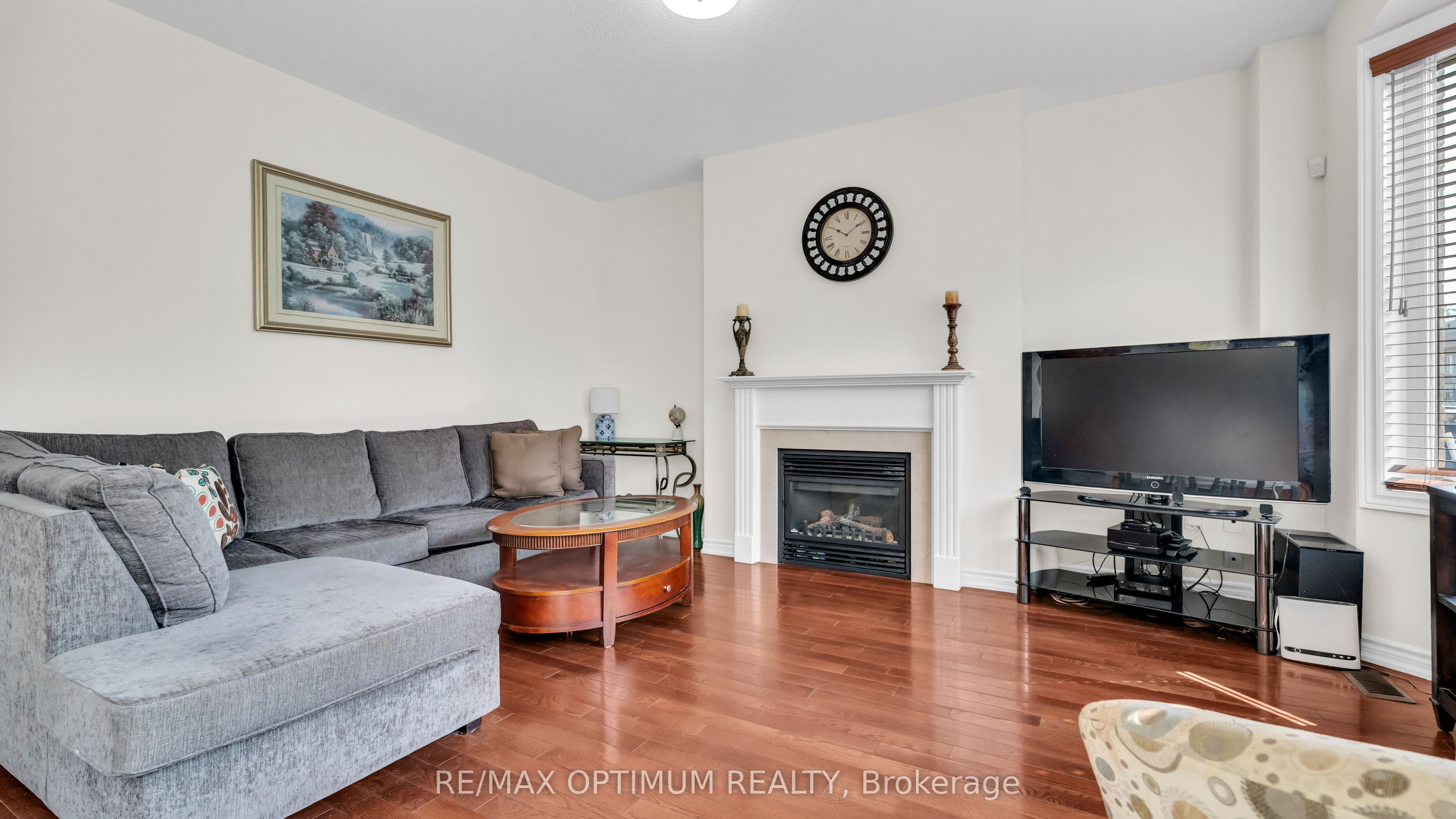 25 Walbrook Road Property Photo 16