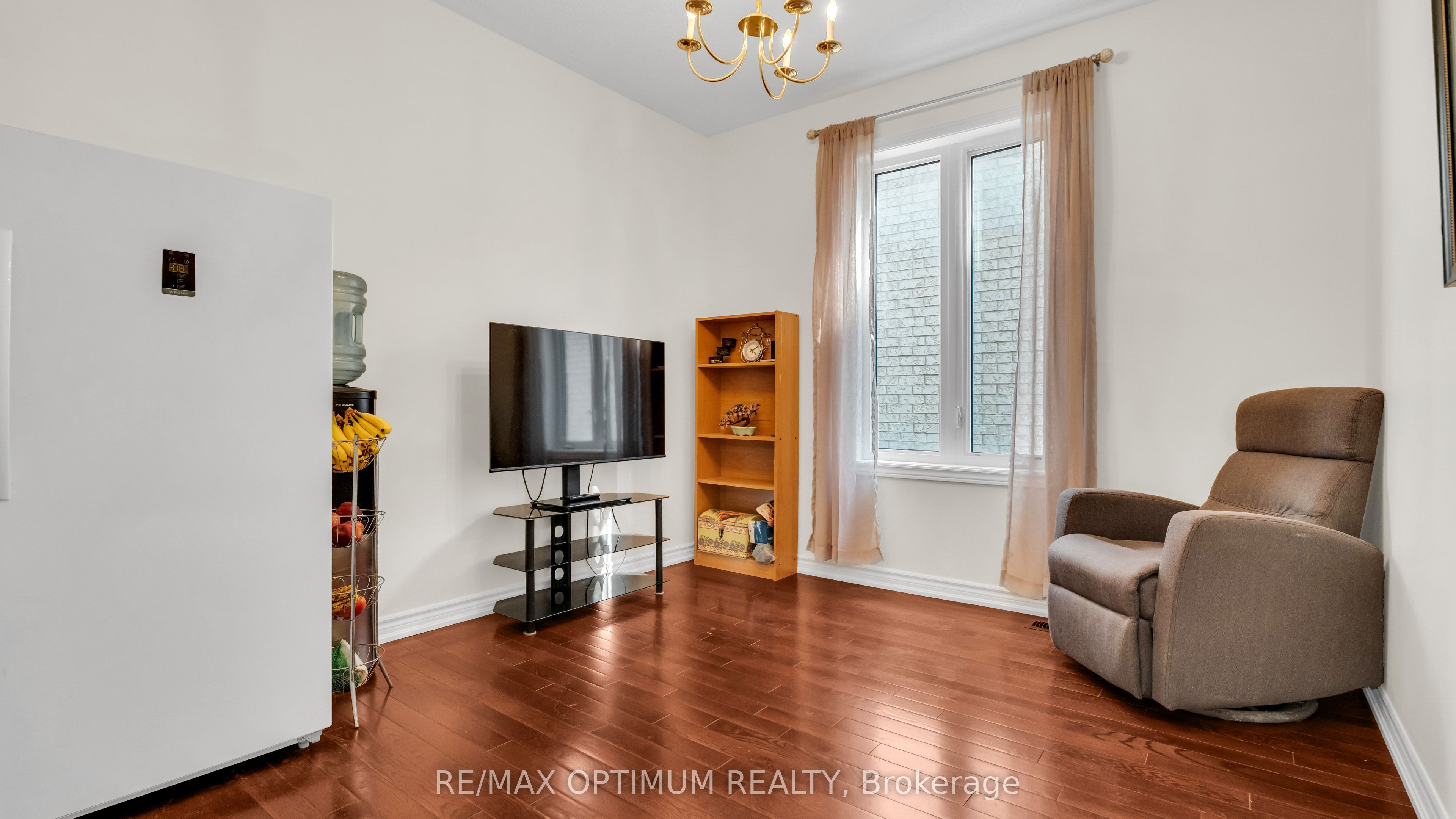25 Walbrook Road Property Photo 18