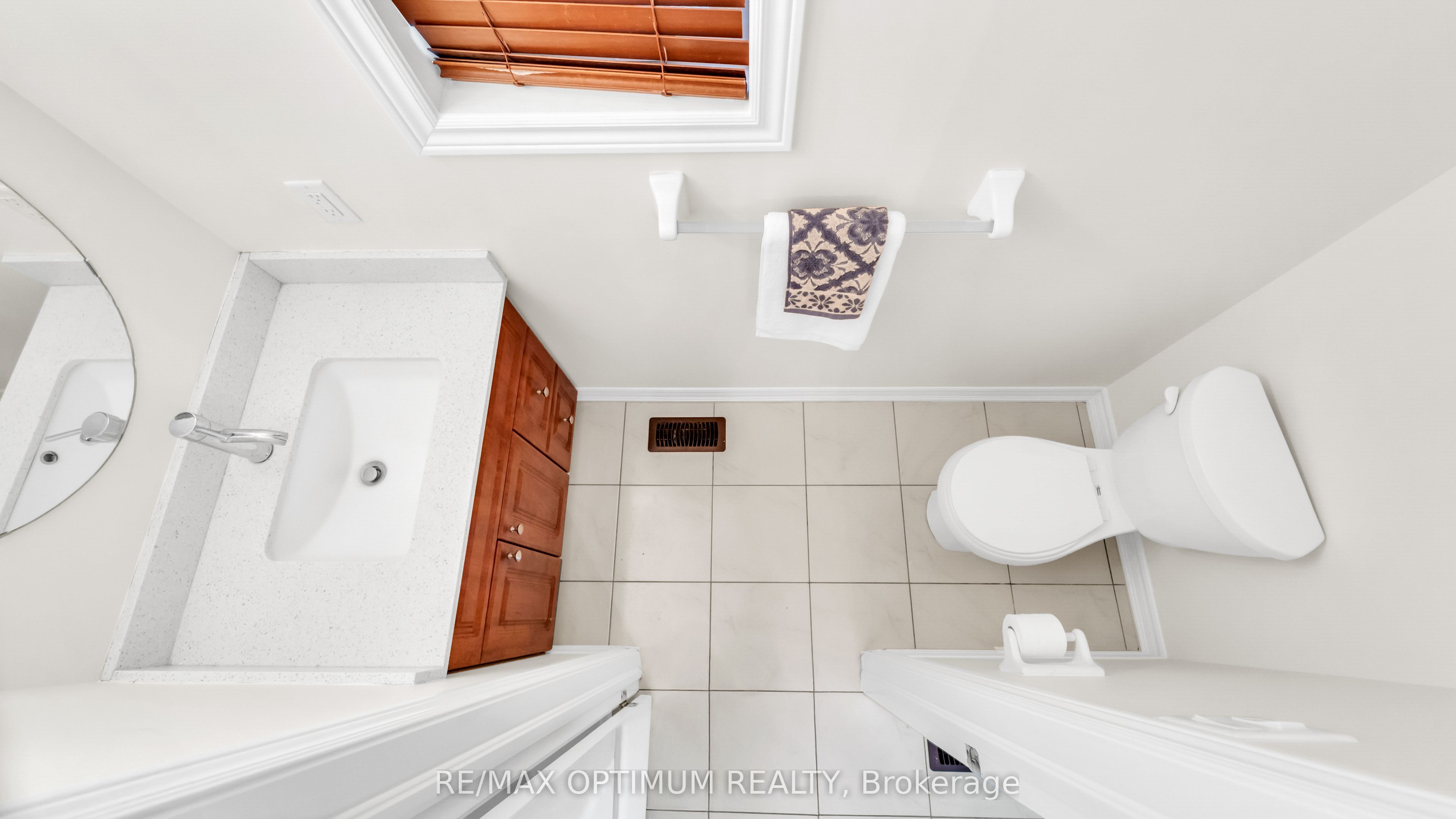 25 Walbrook Road Property Photo 19