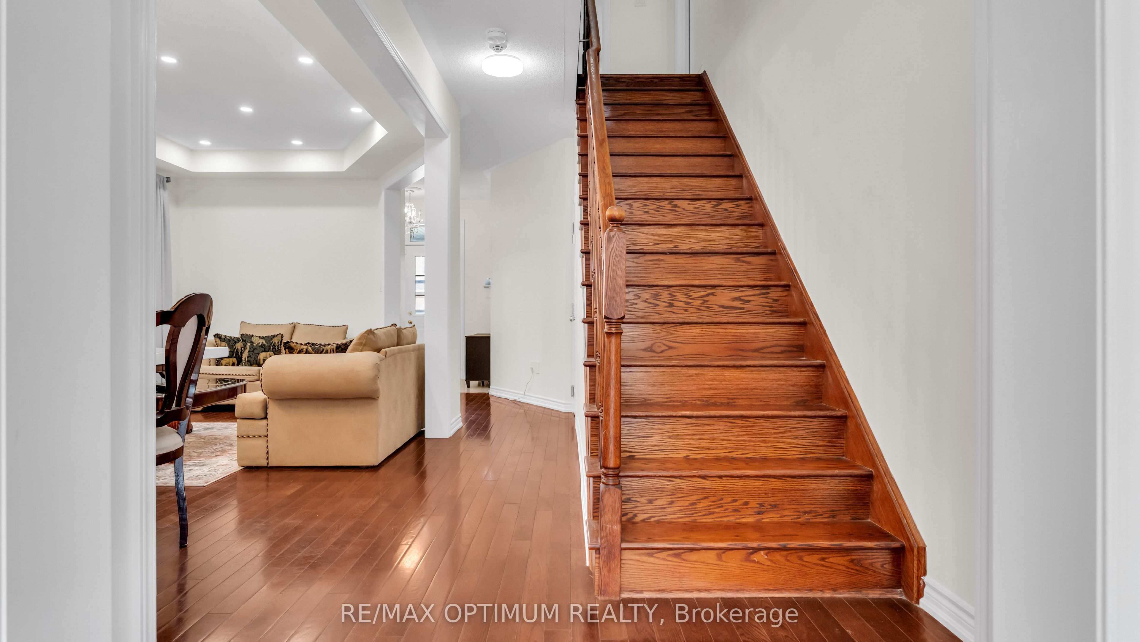 25 Walbrook Road Property Photo 20