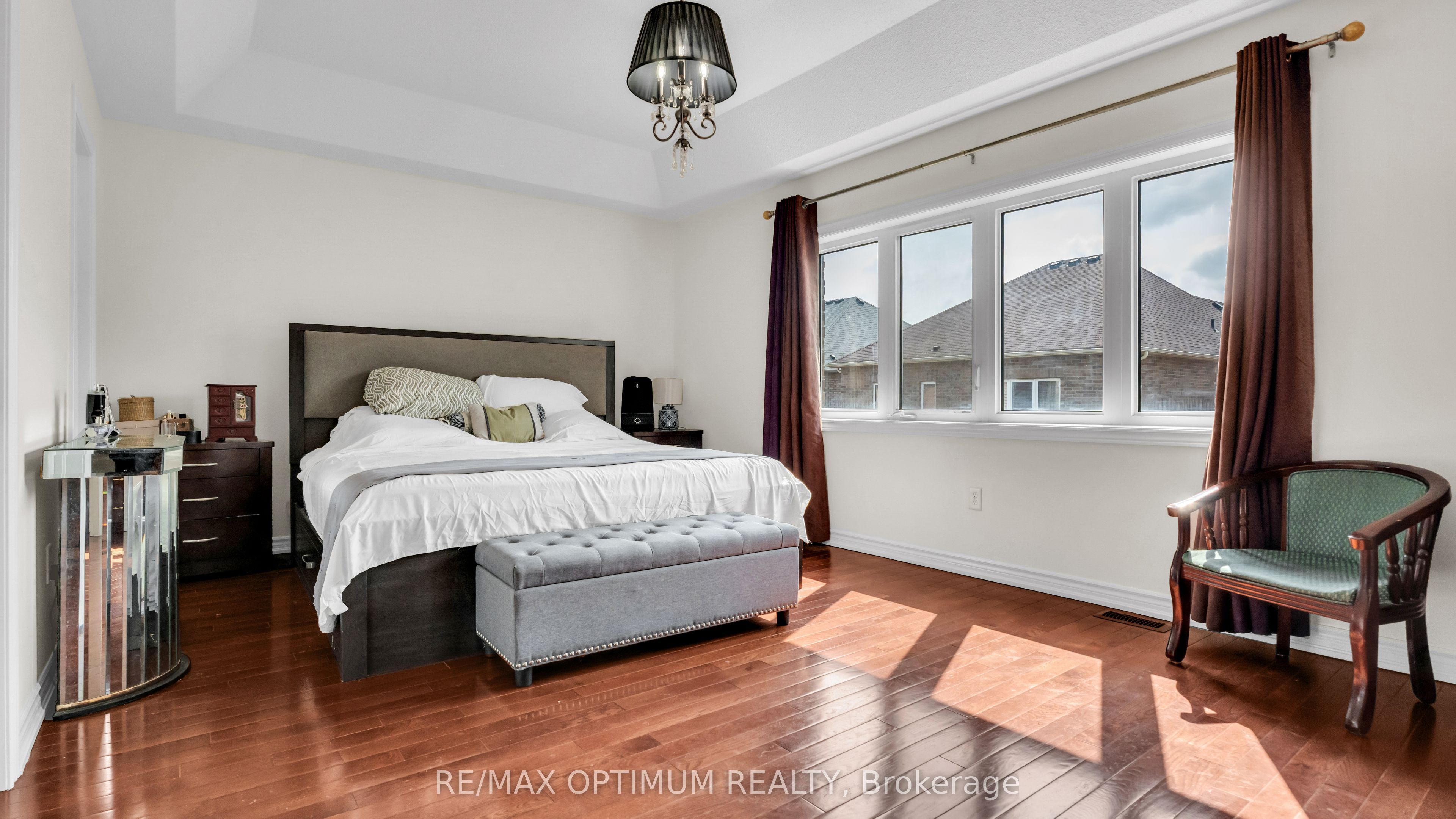 25 Walbrook Road Property Photo 21