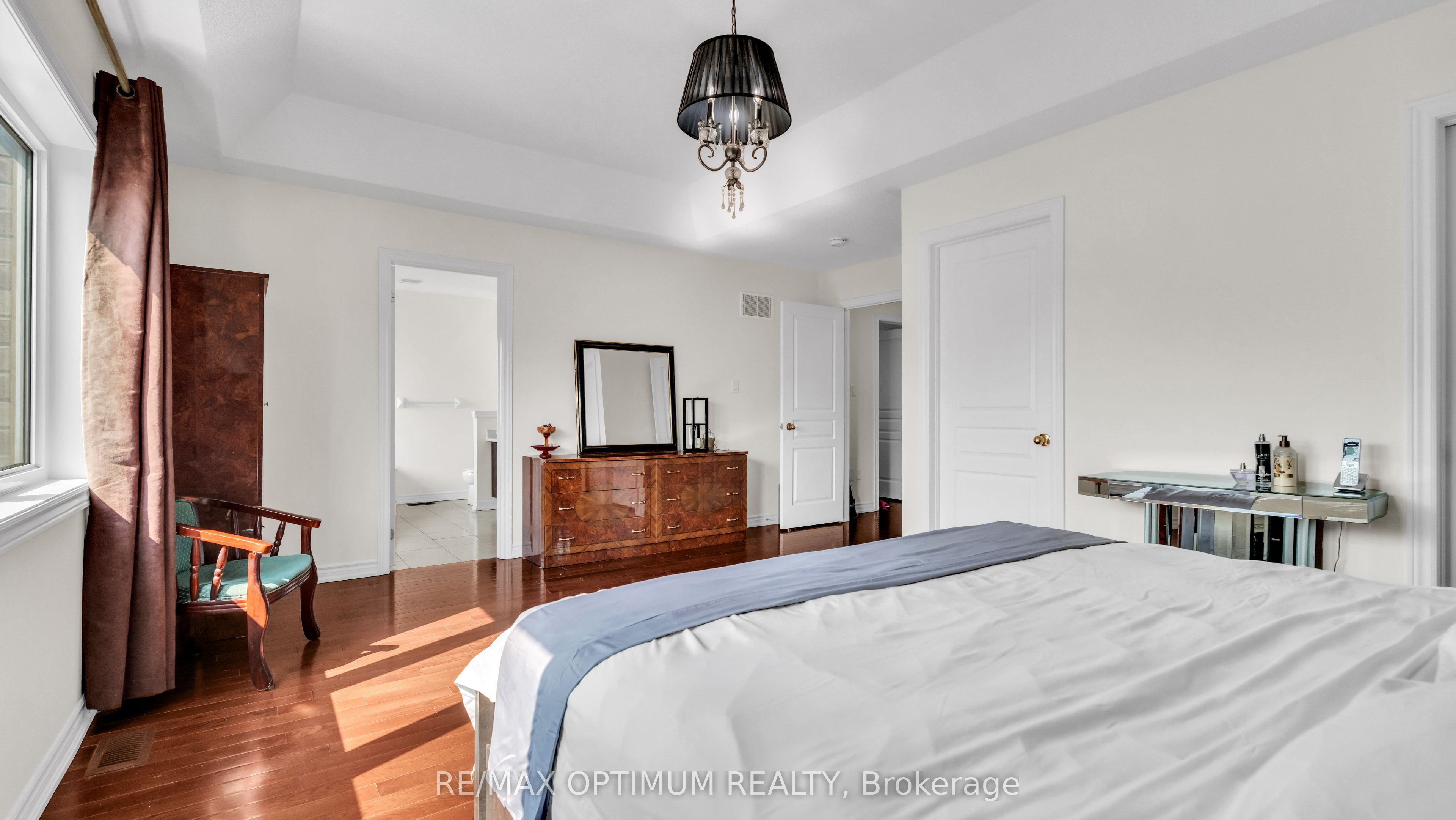 25 Walbrook Road Property Photo 22