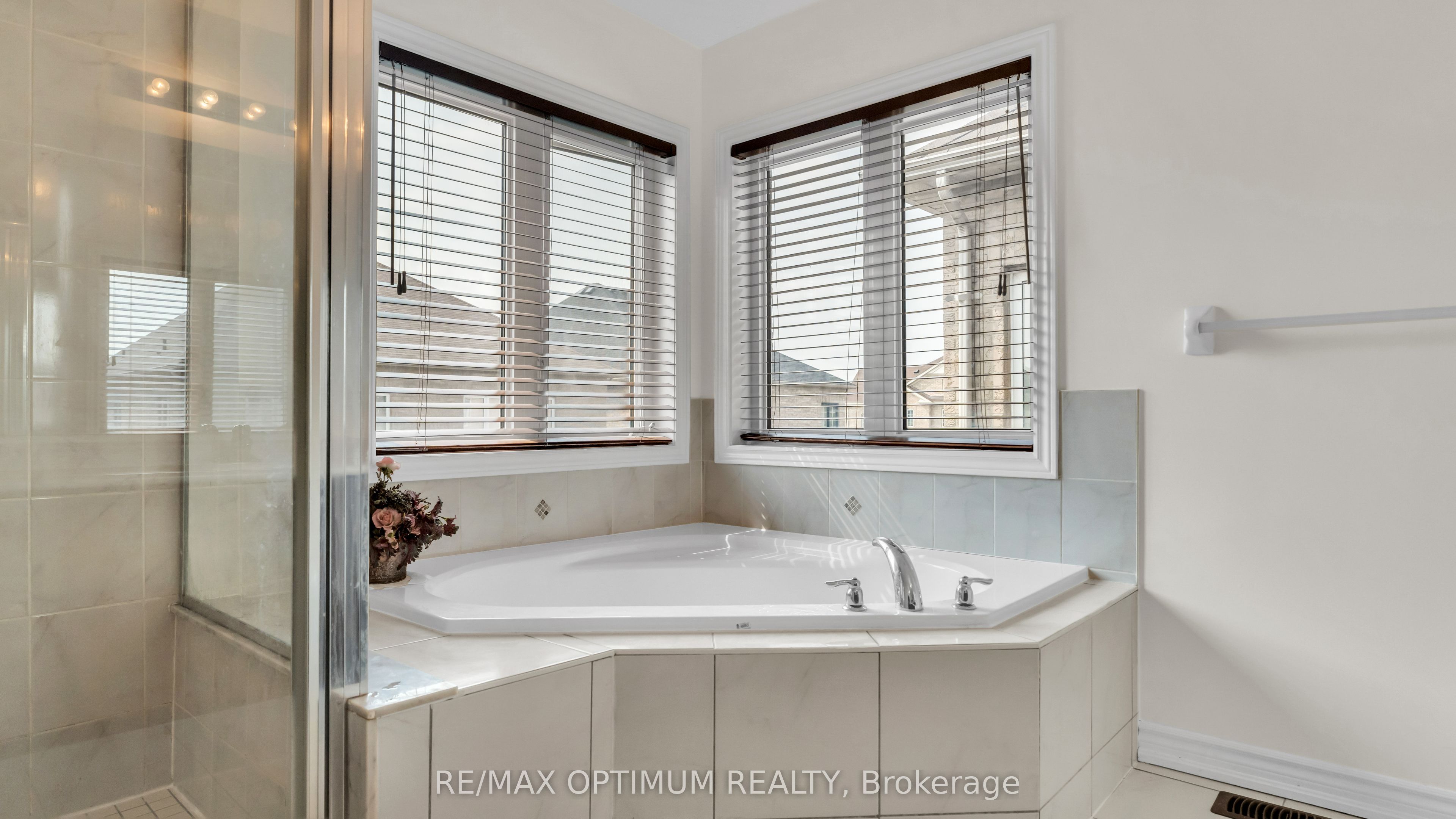 25 Walbrook Road Property Photo 23