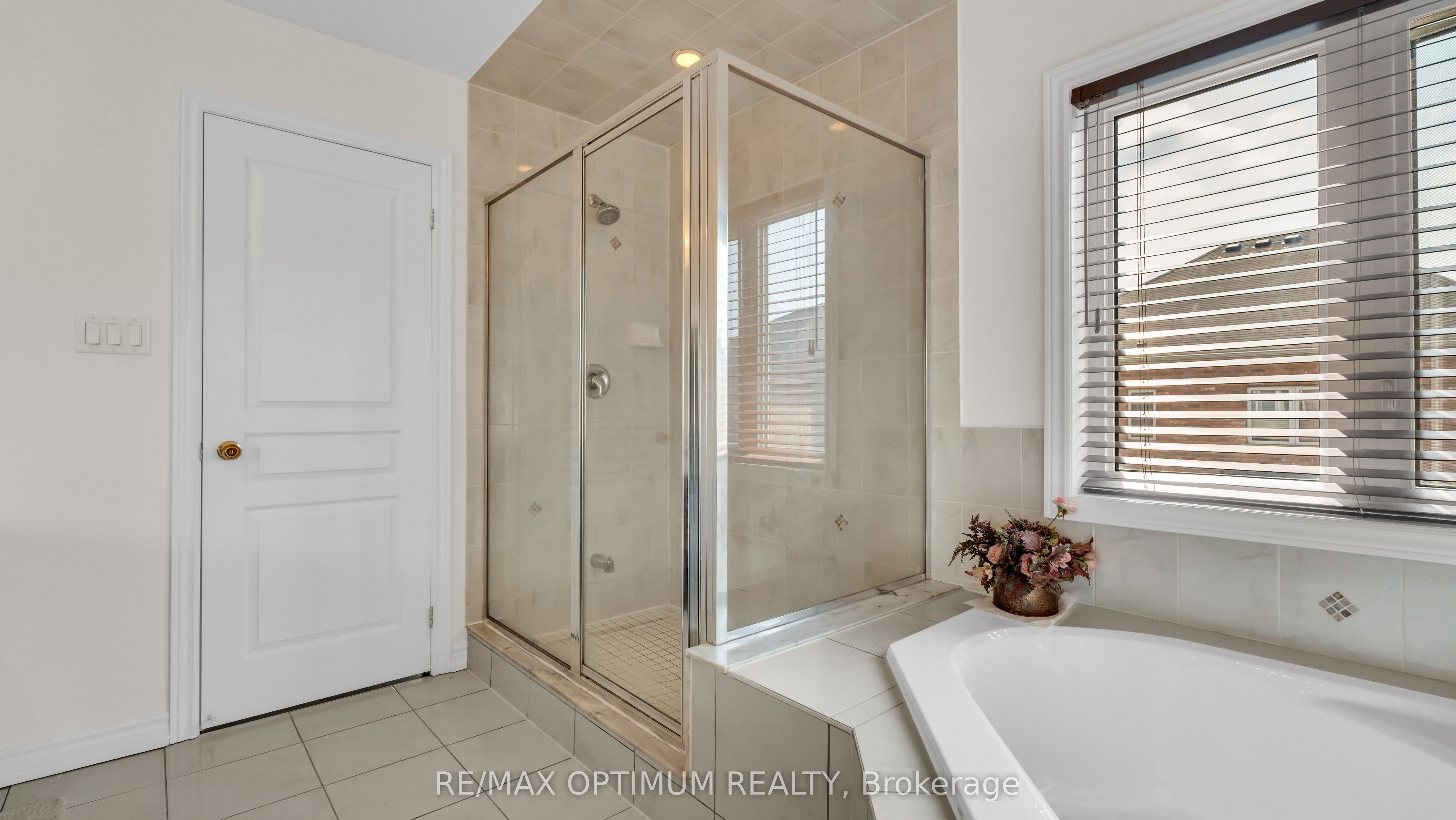 25 Walbrook Road Property Photo 24