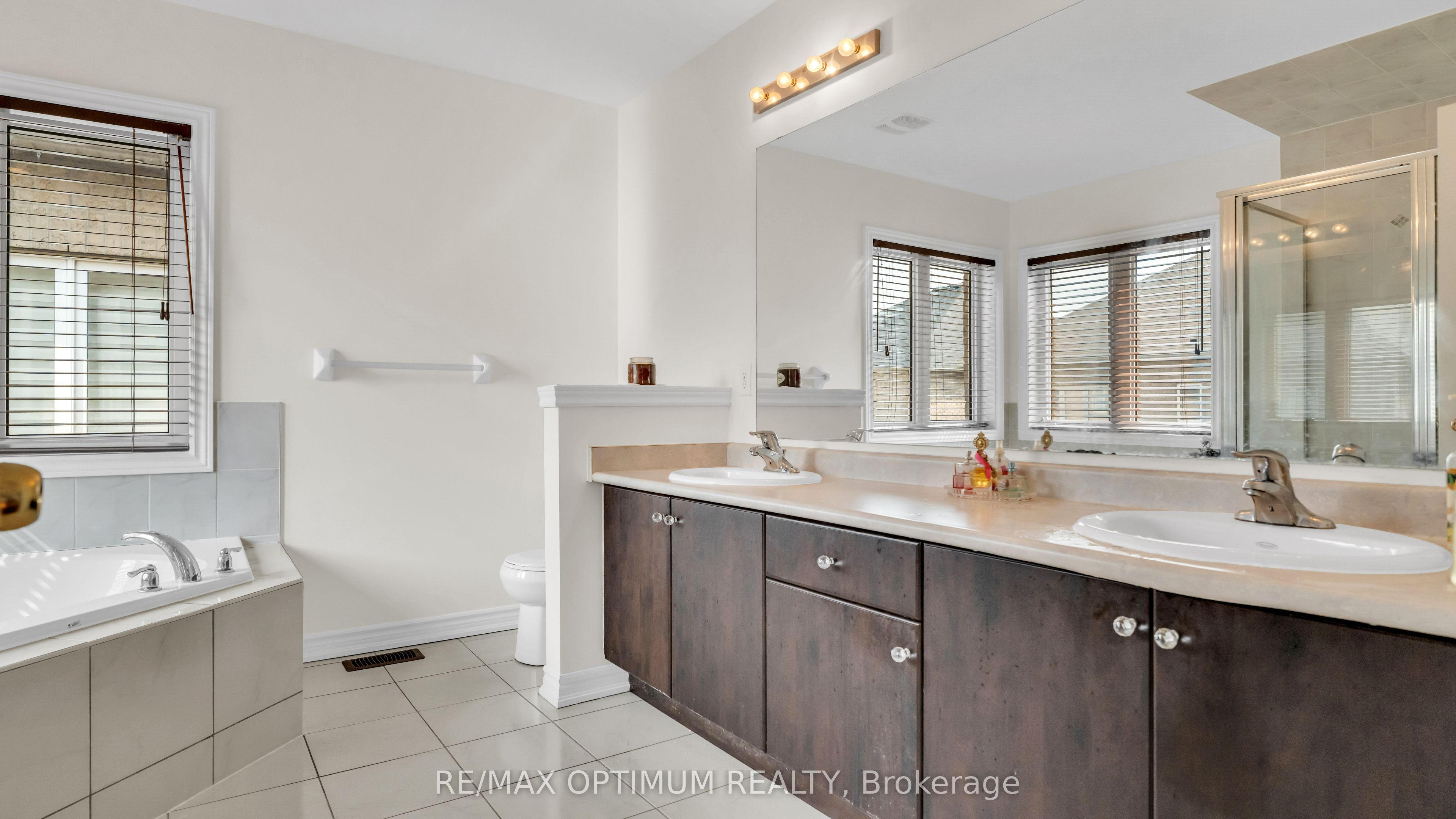 25 Walbrook Road Property Photo 25