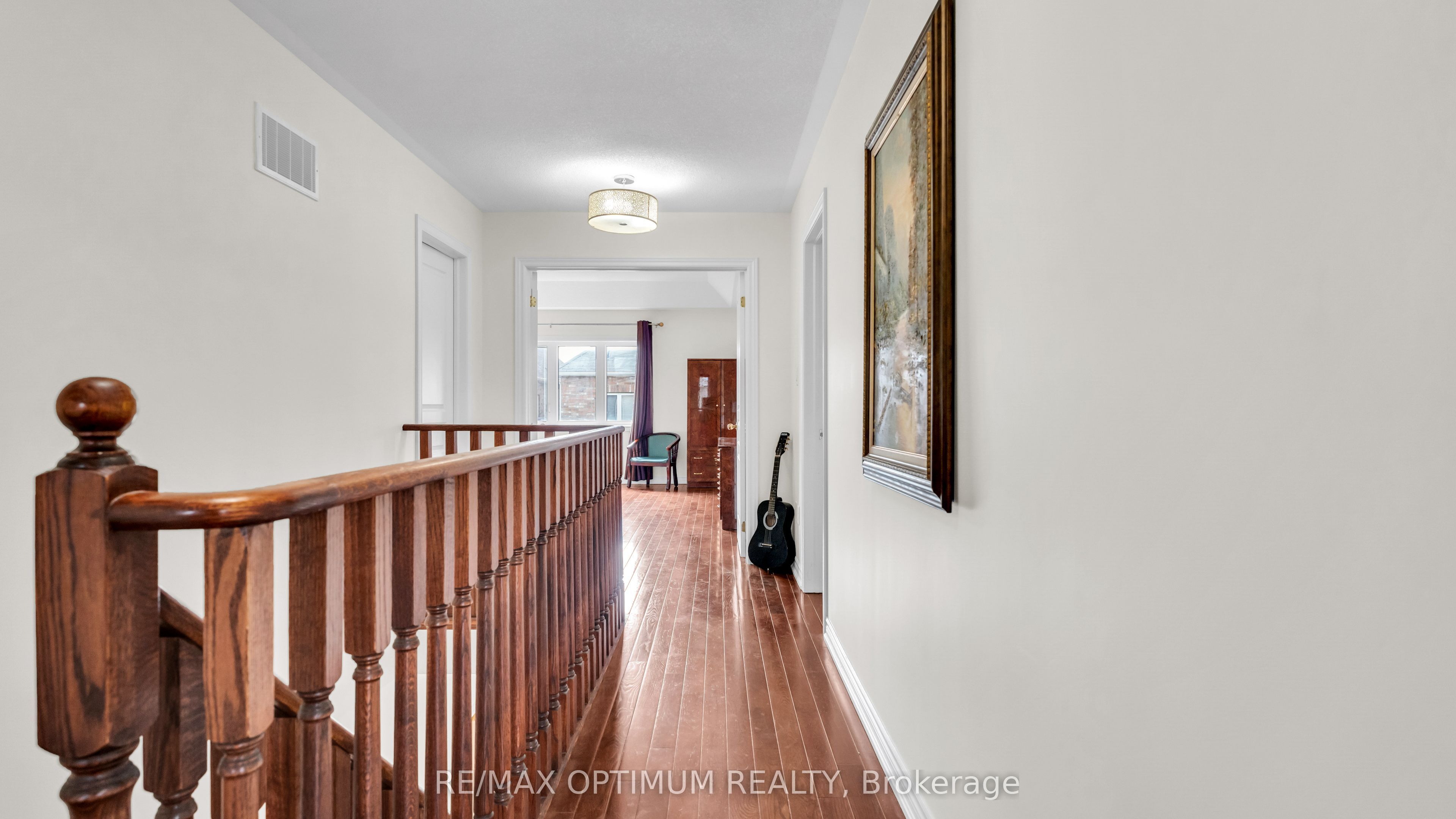 25 Walbrook Road Property Photo 26