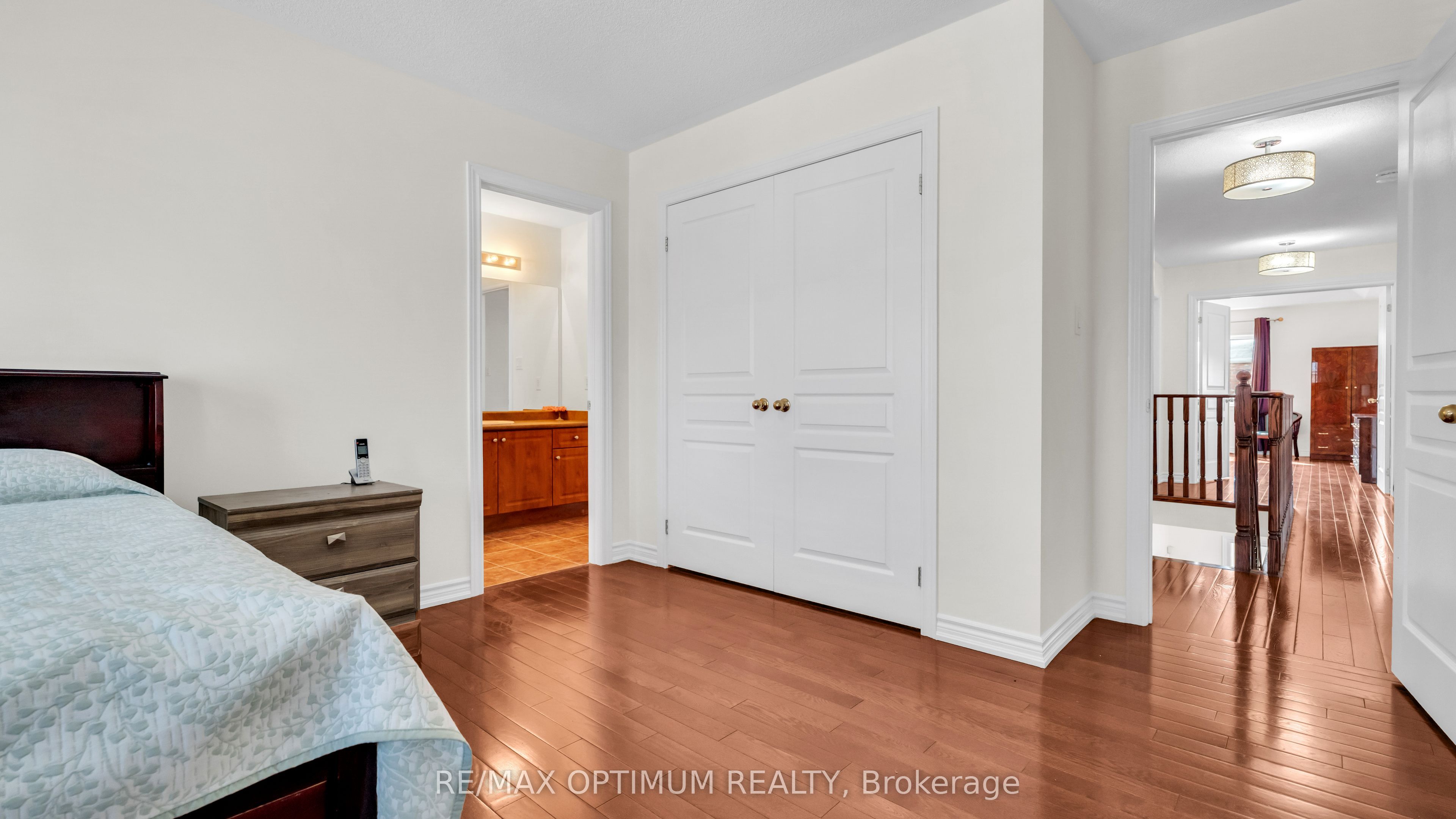 25 Walbrook Road Property Photo 28