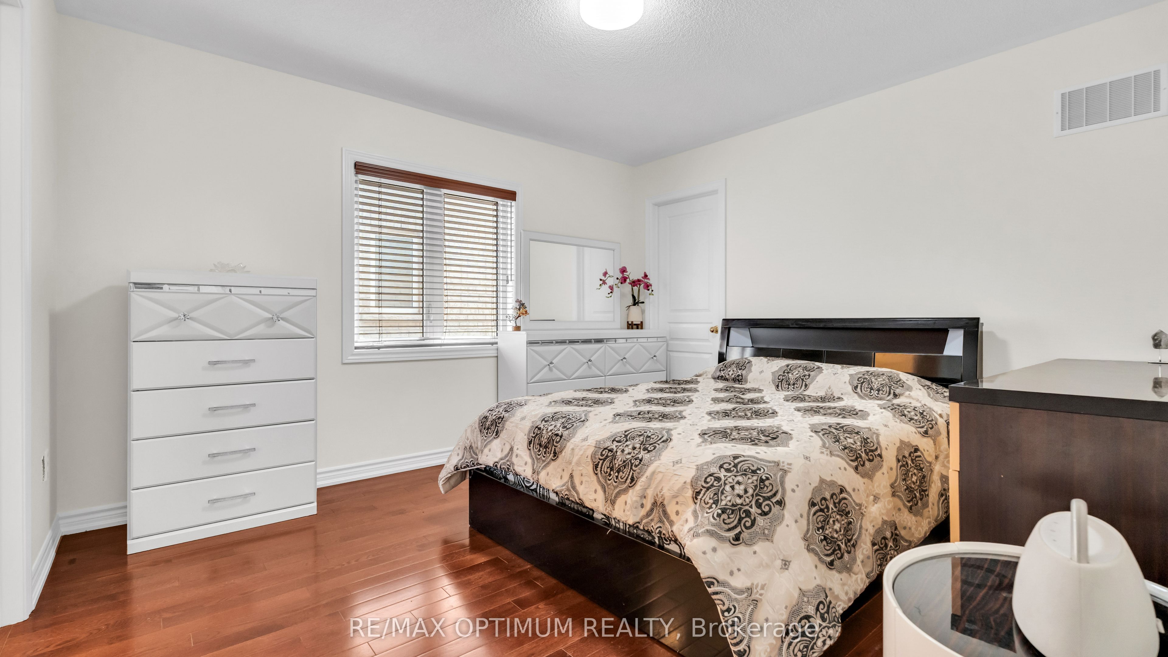 25 Walbrook Road Property Photo 29
