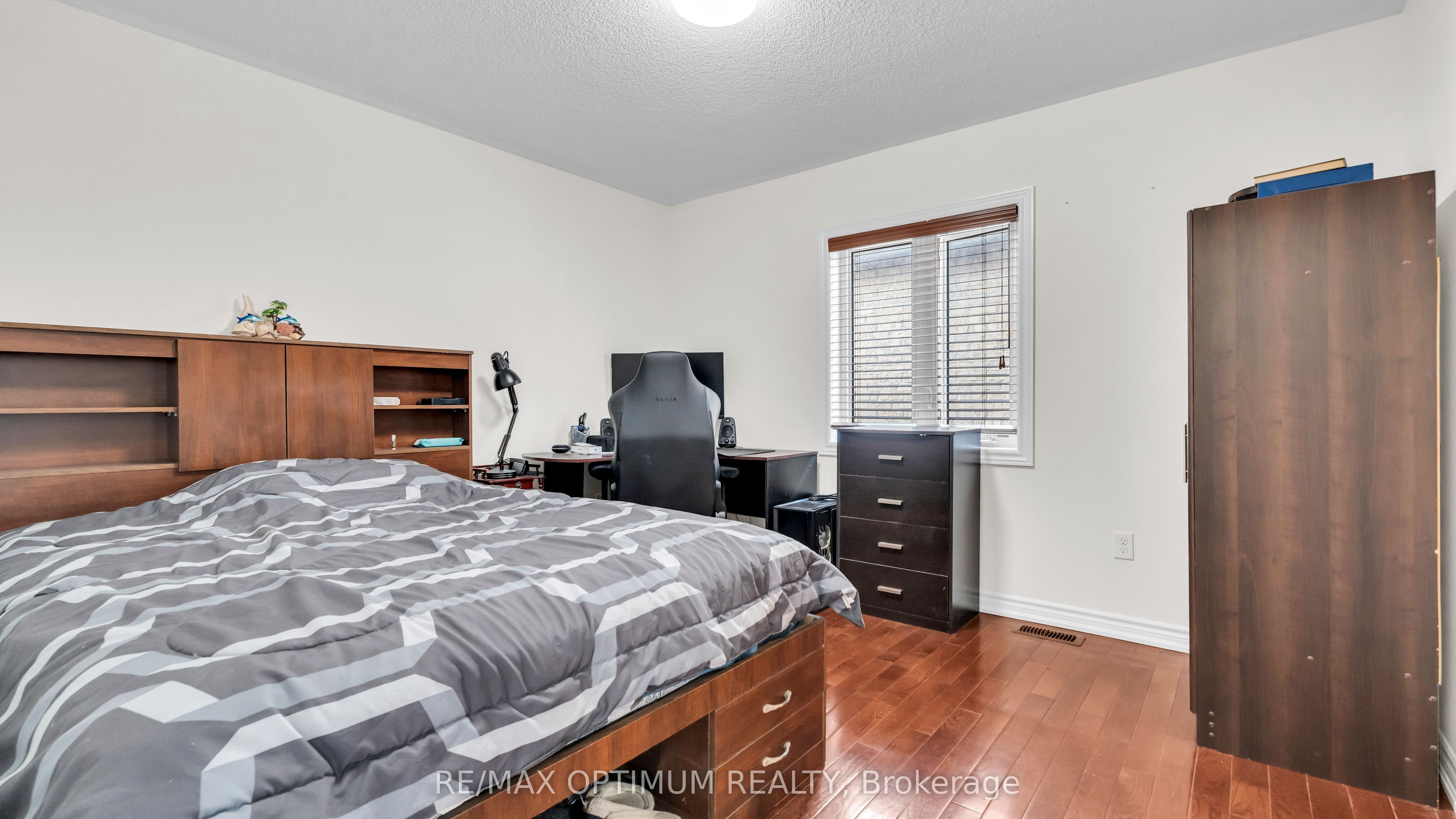 25 Walbrook Road Property Photo 30