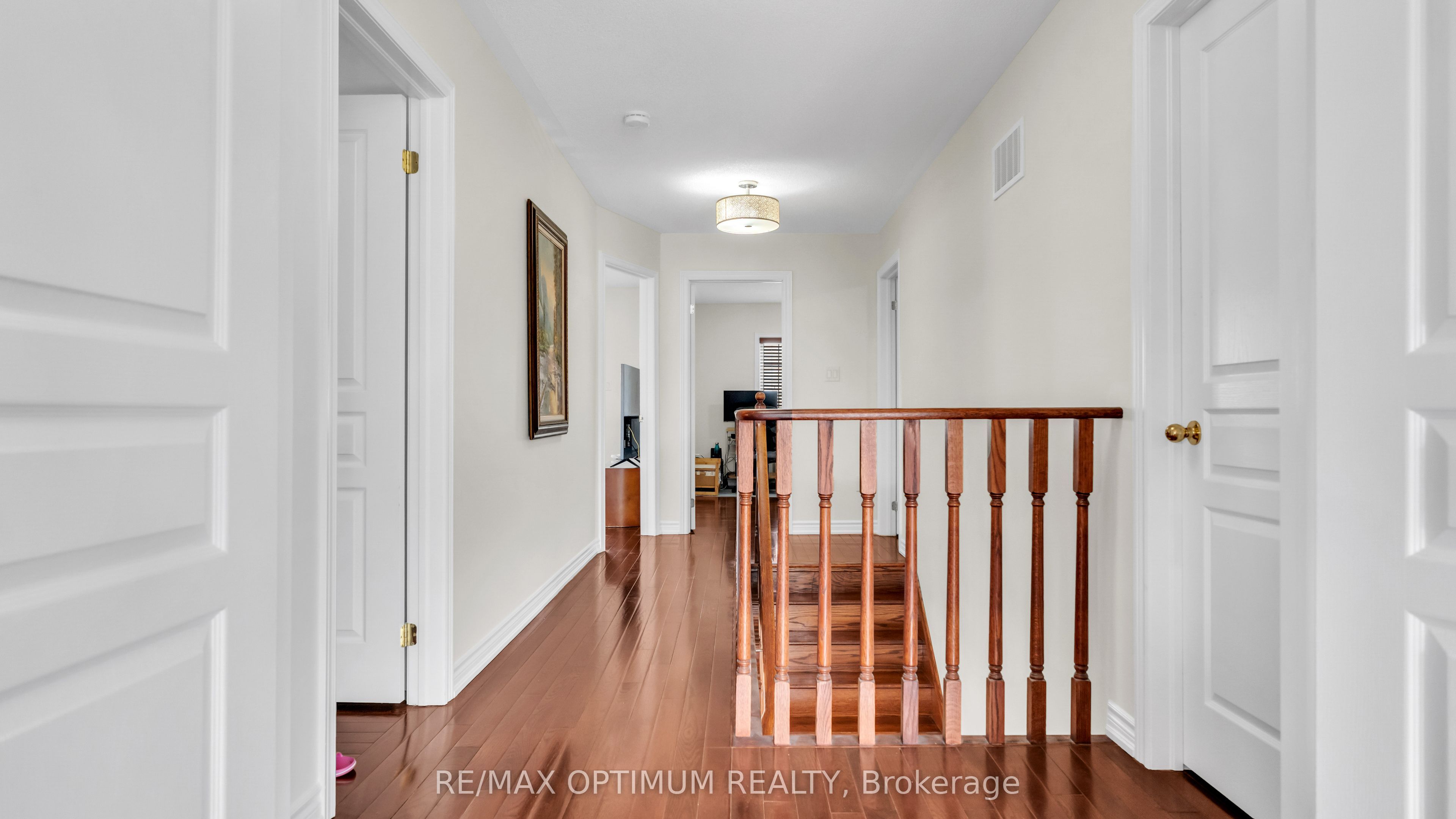 25 Walbrook Road Property Photo 32