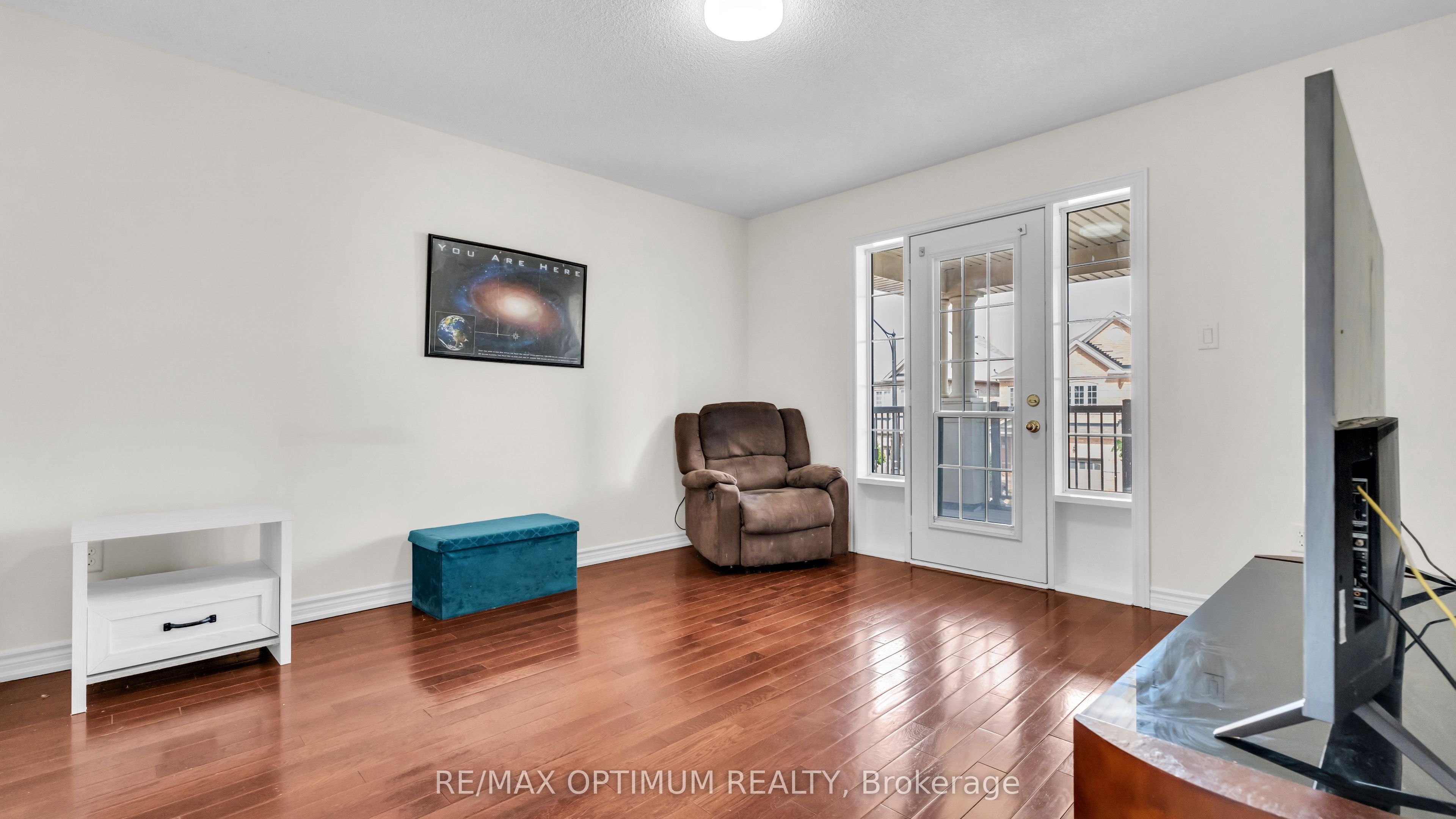 25 Walbrook Road Property Photo 33