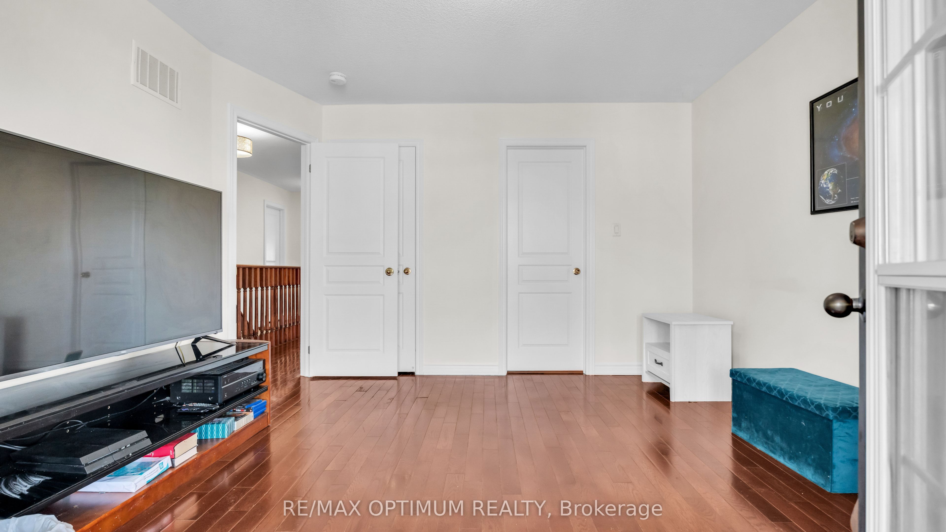 25 Walbrook Road Property Photo 34