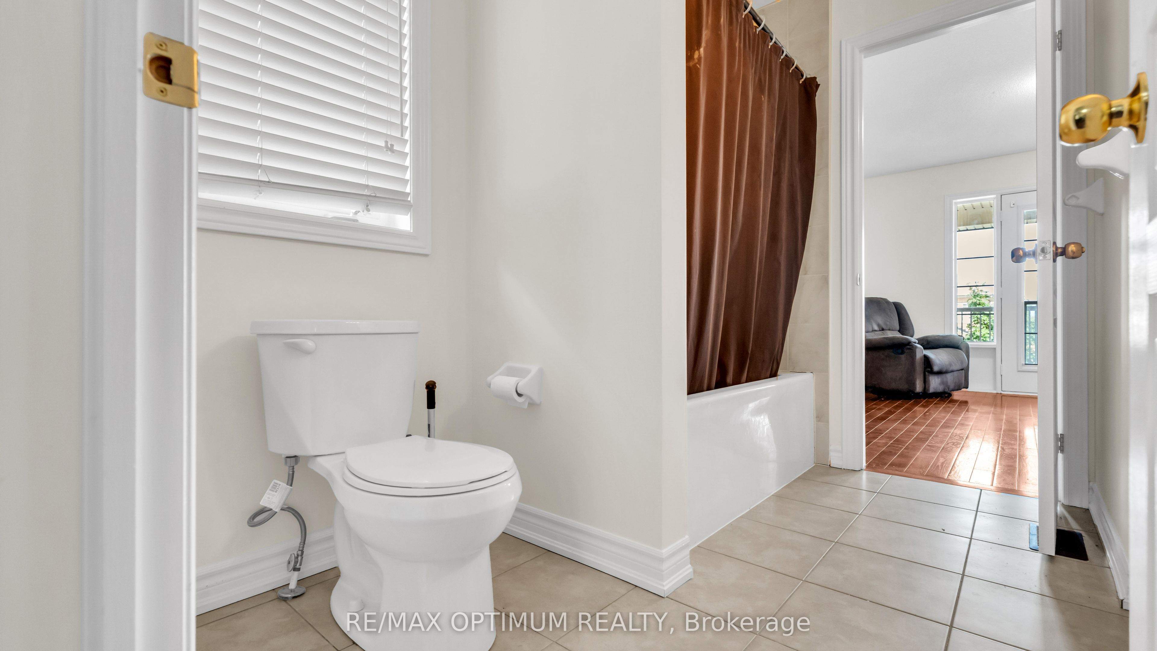 25 Walbrook Road Property Photo 35