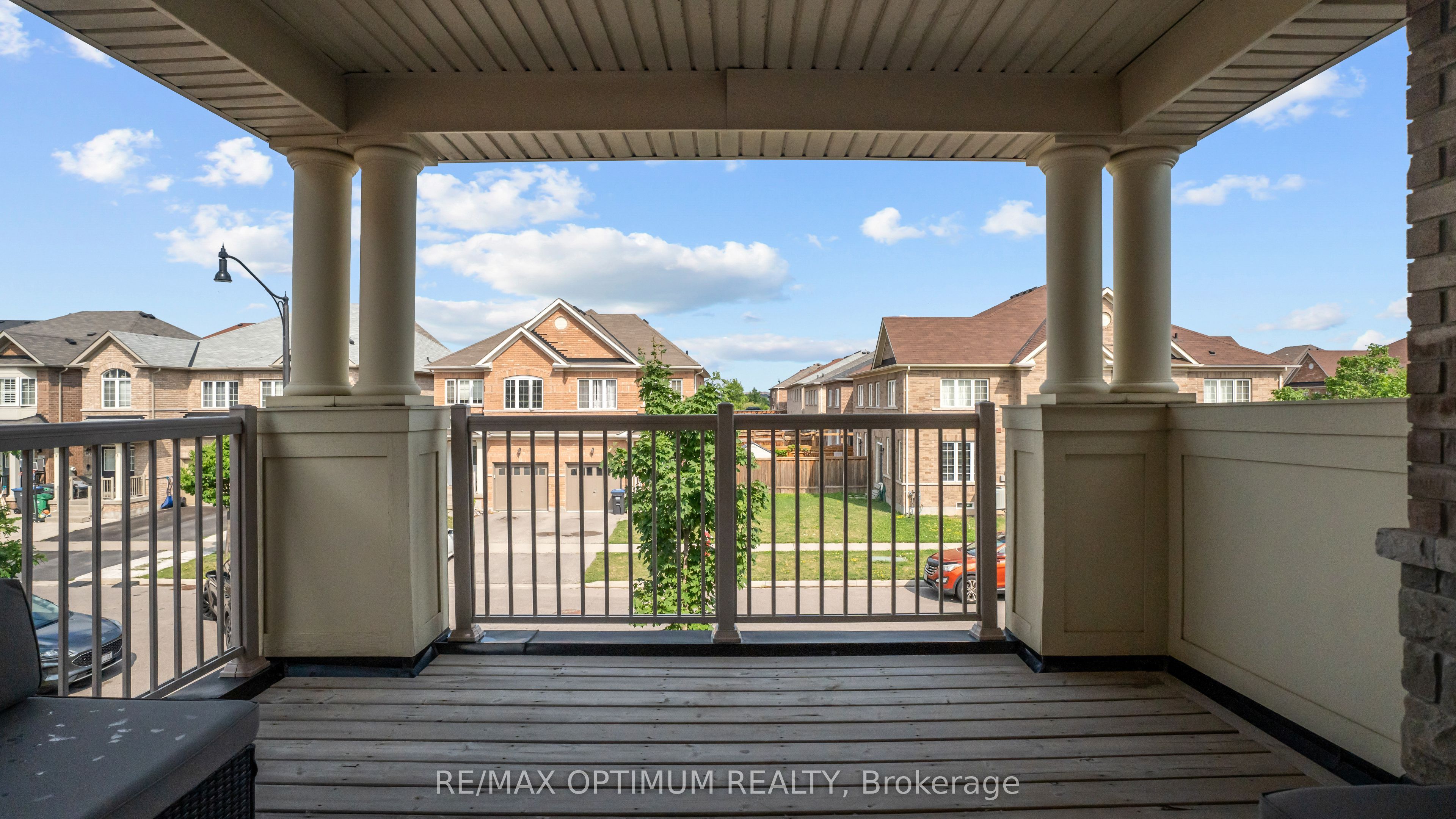 25 Walbrook Road Property Photo 36