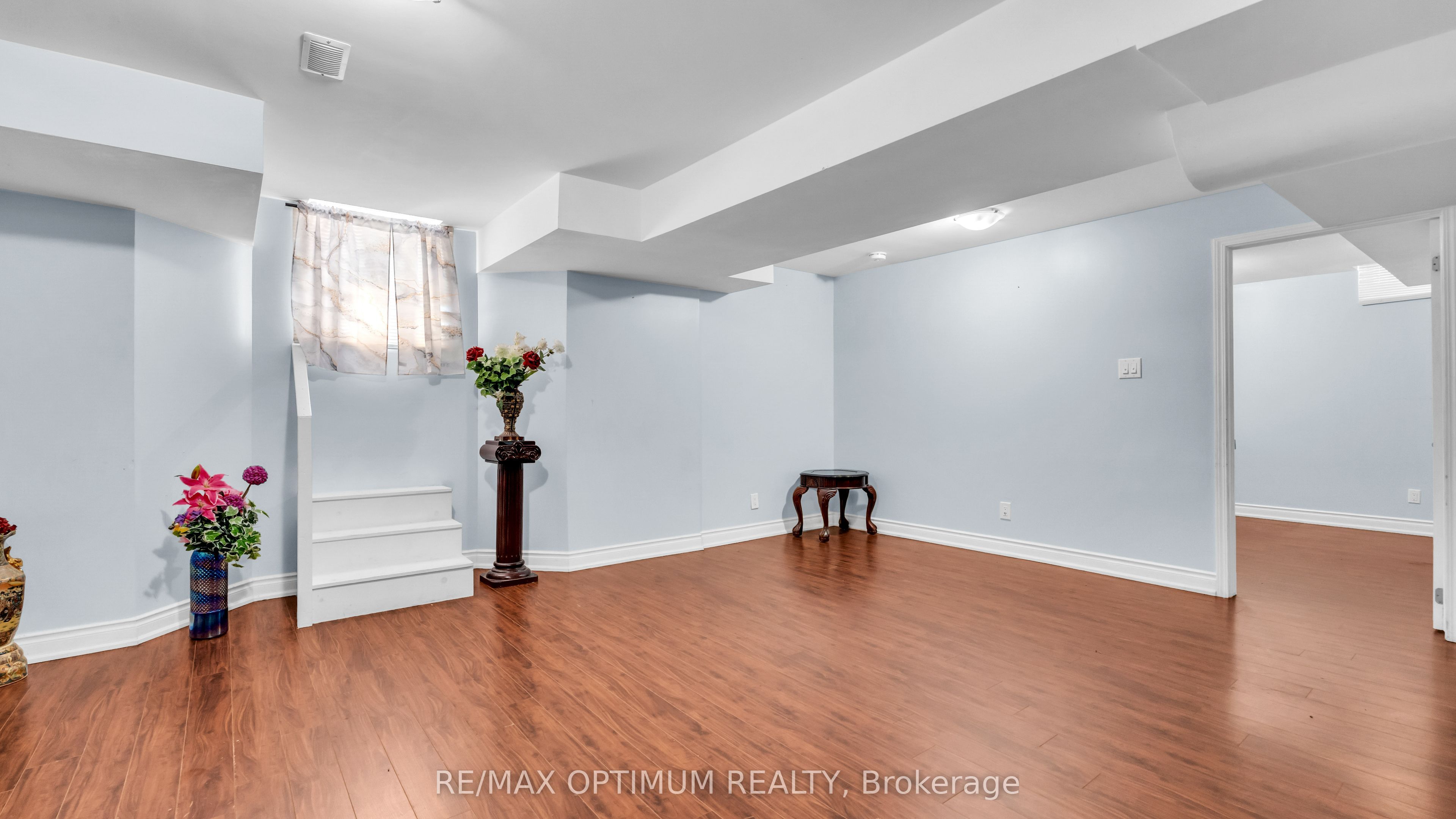 25 Walbrook Road Property Photo 40