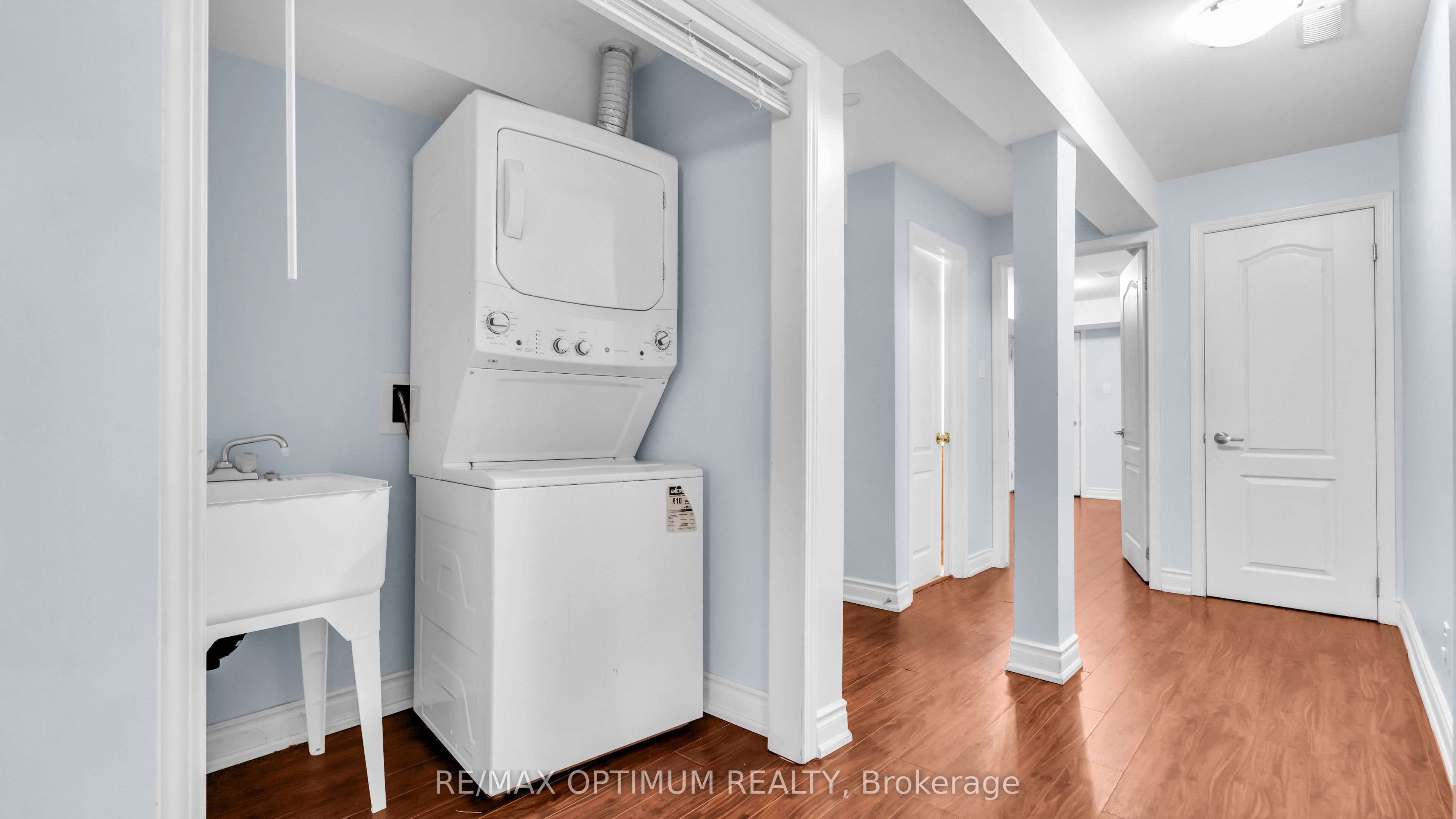 25 Walbrook Road Property Photo 41