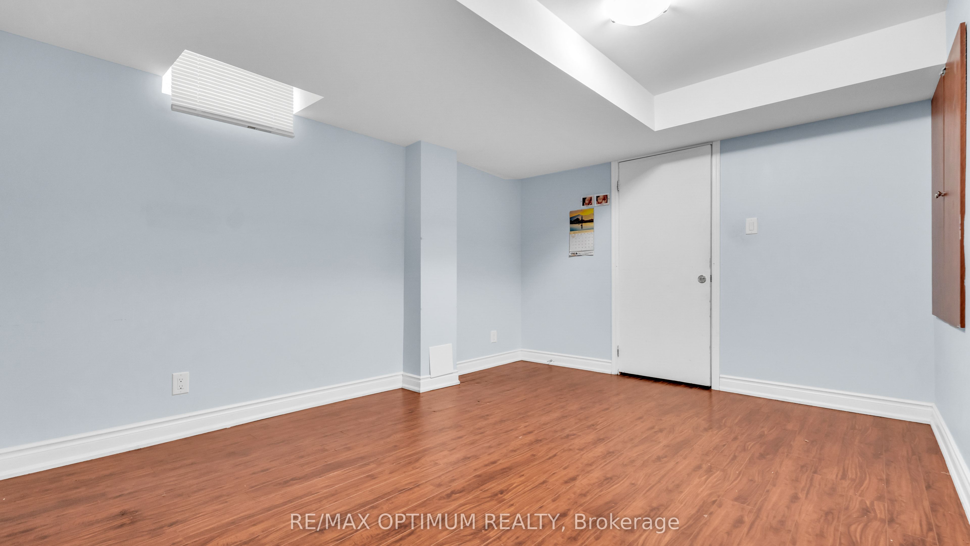 25 Walbrook Road Property Photo 42