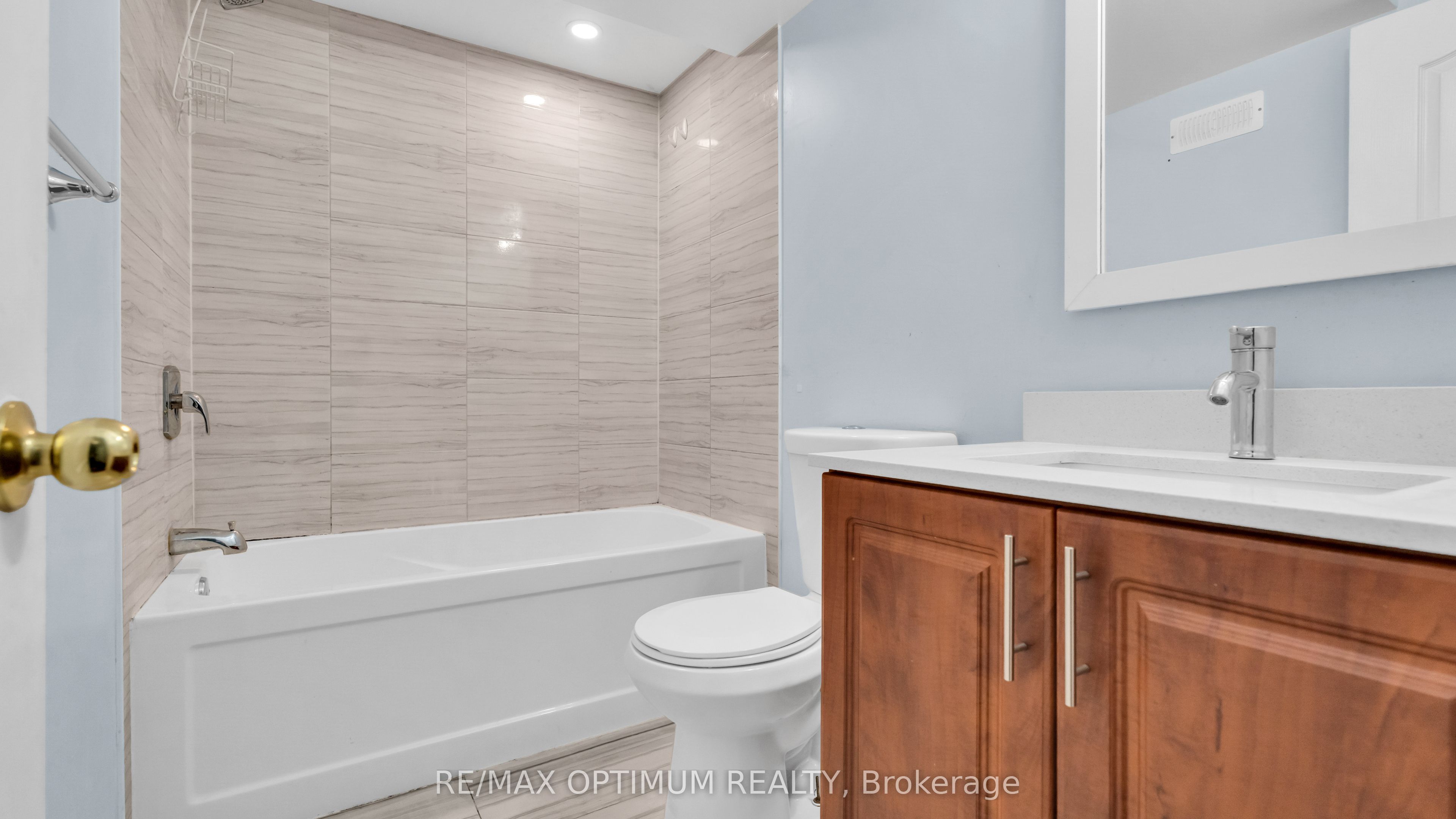 25 Walbrook Road Property Photo 43