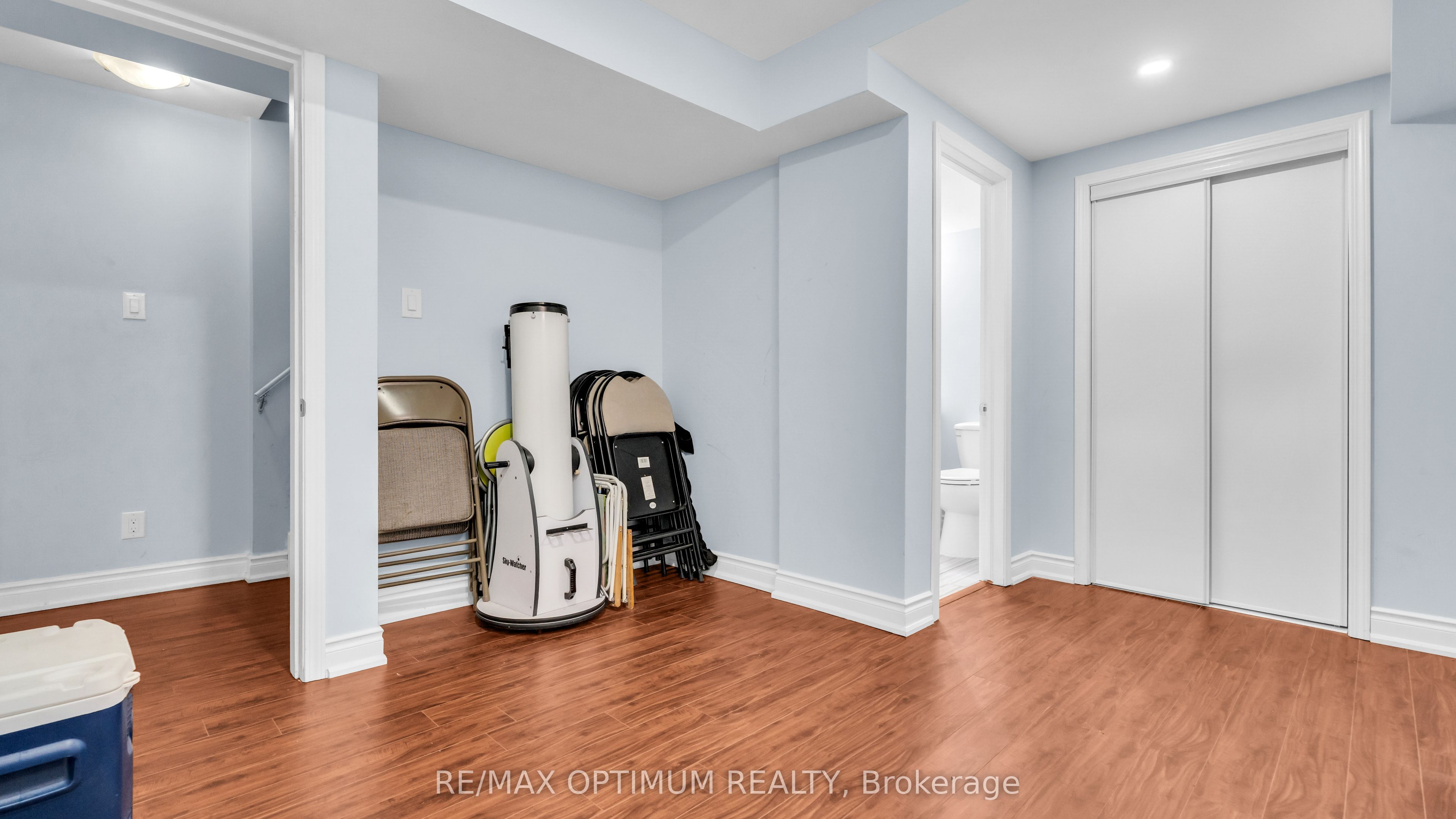 25 Walbrook Road Property Photo 44